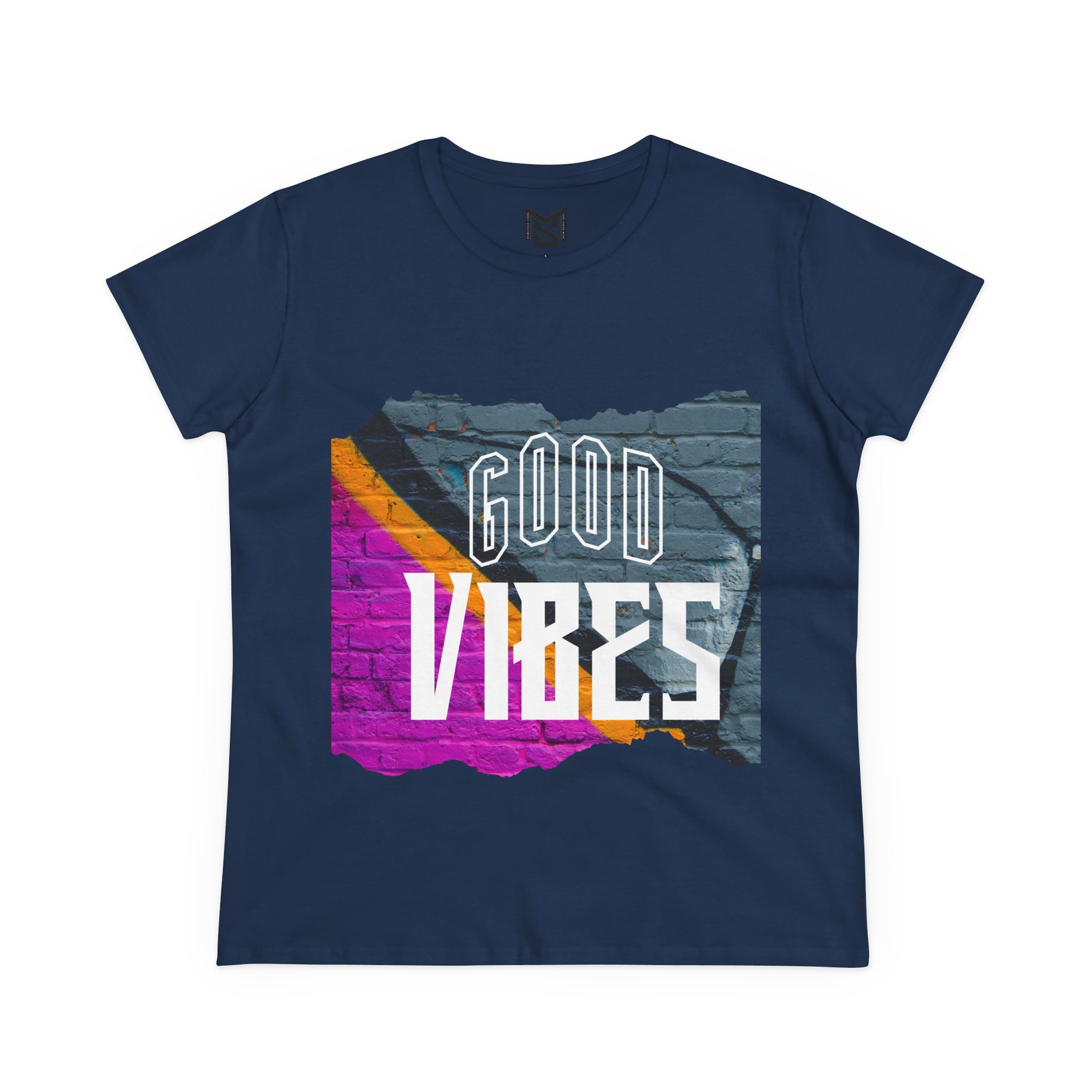 073bcff4d98103c5ff66a49201f0374d