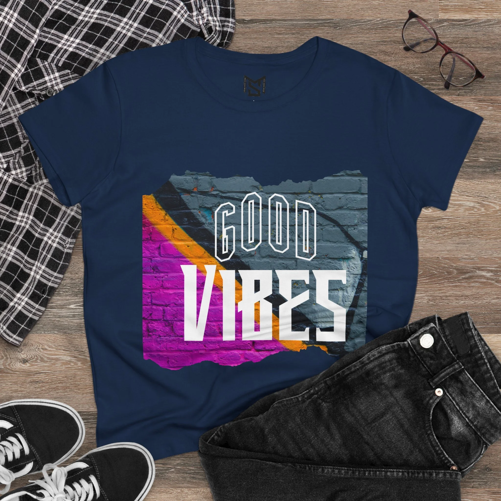 e79af0d2ad642333c8fcfb07f09a52b8