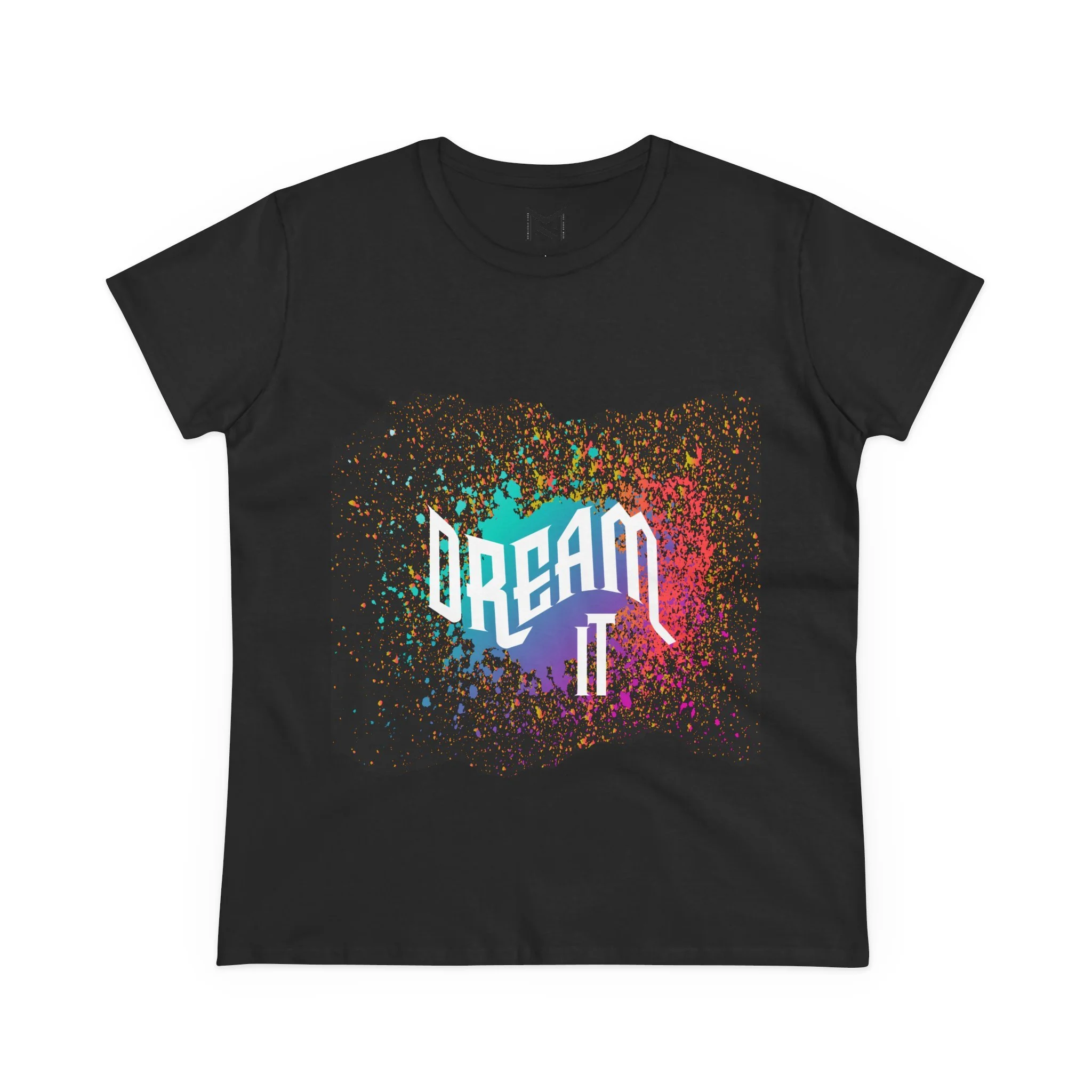 a5ab25e958785d1ef19e02325bcfd1a4