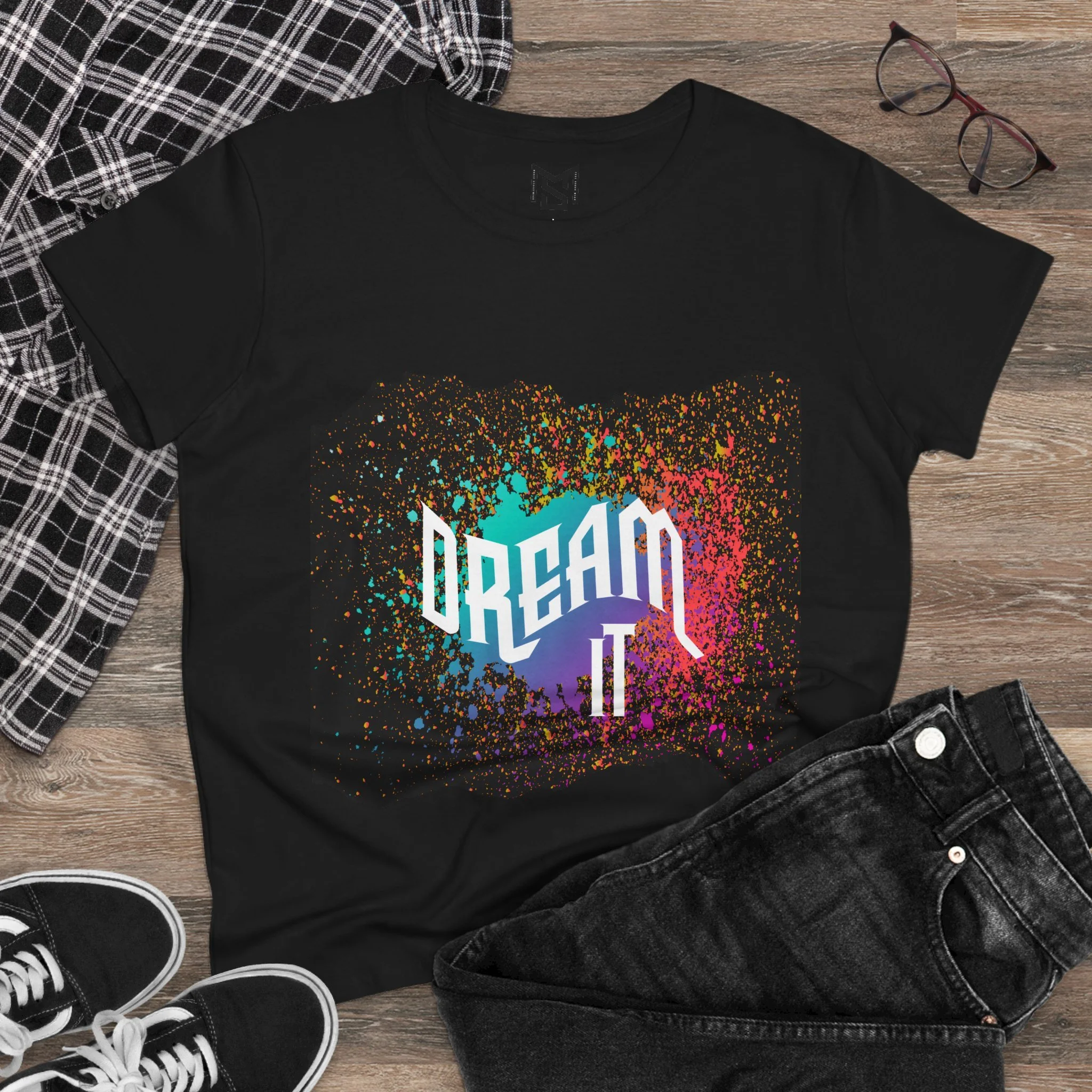 75ed8b786e2afe49a738d1e91a2c4d1b