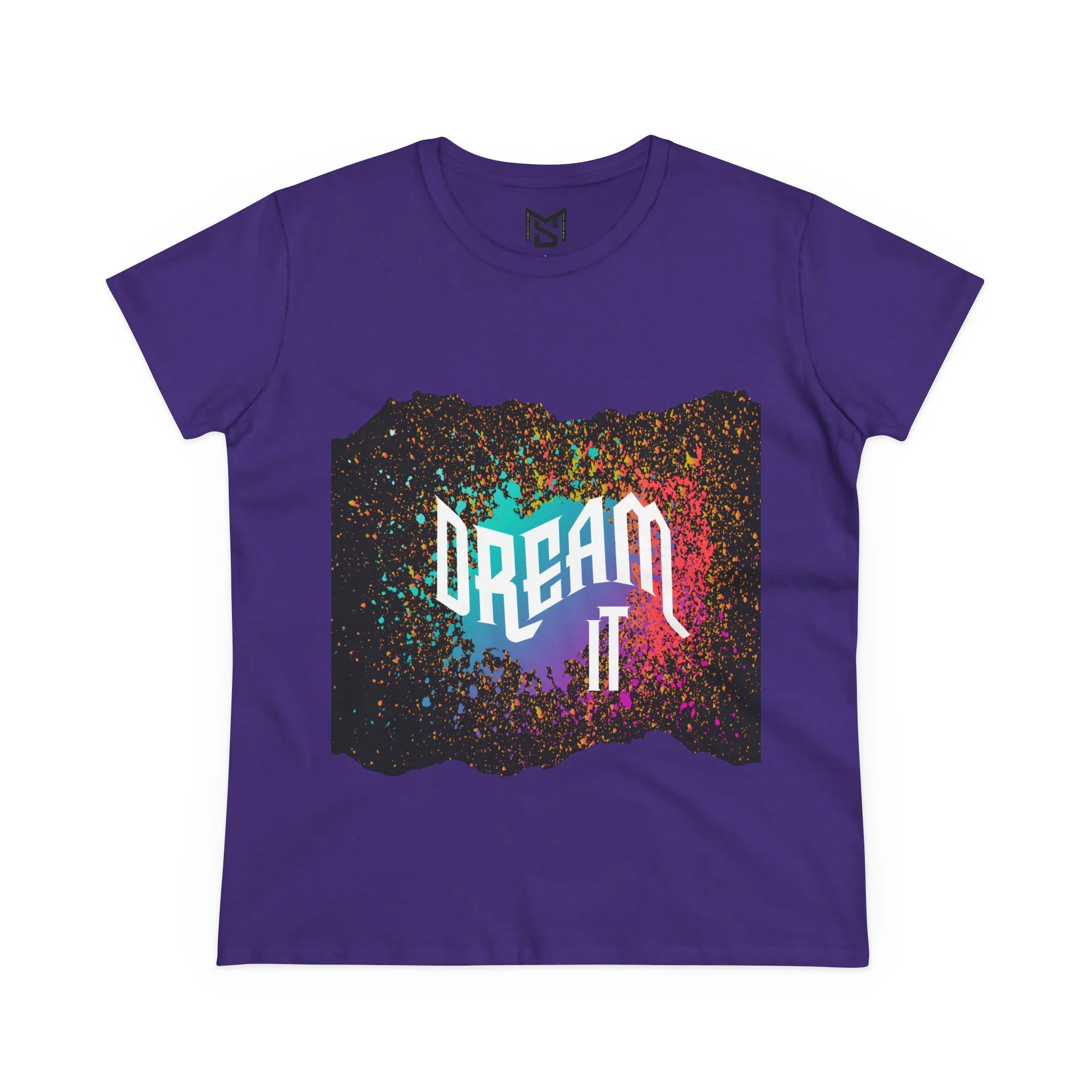 dc2ebf9f87a4bfdceedc12c3d46e6a73