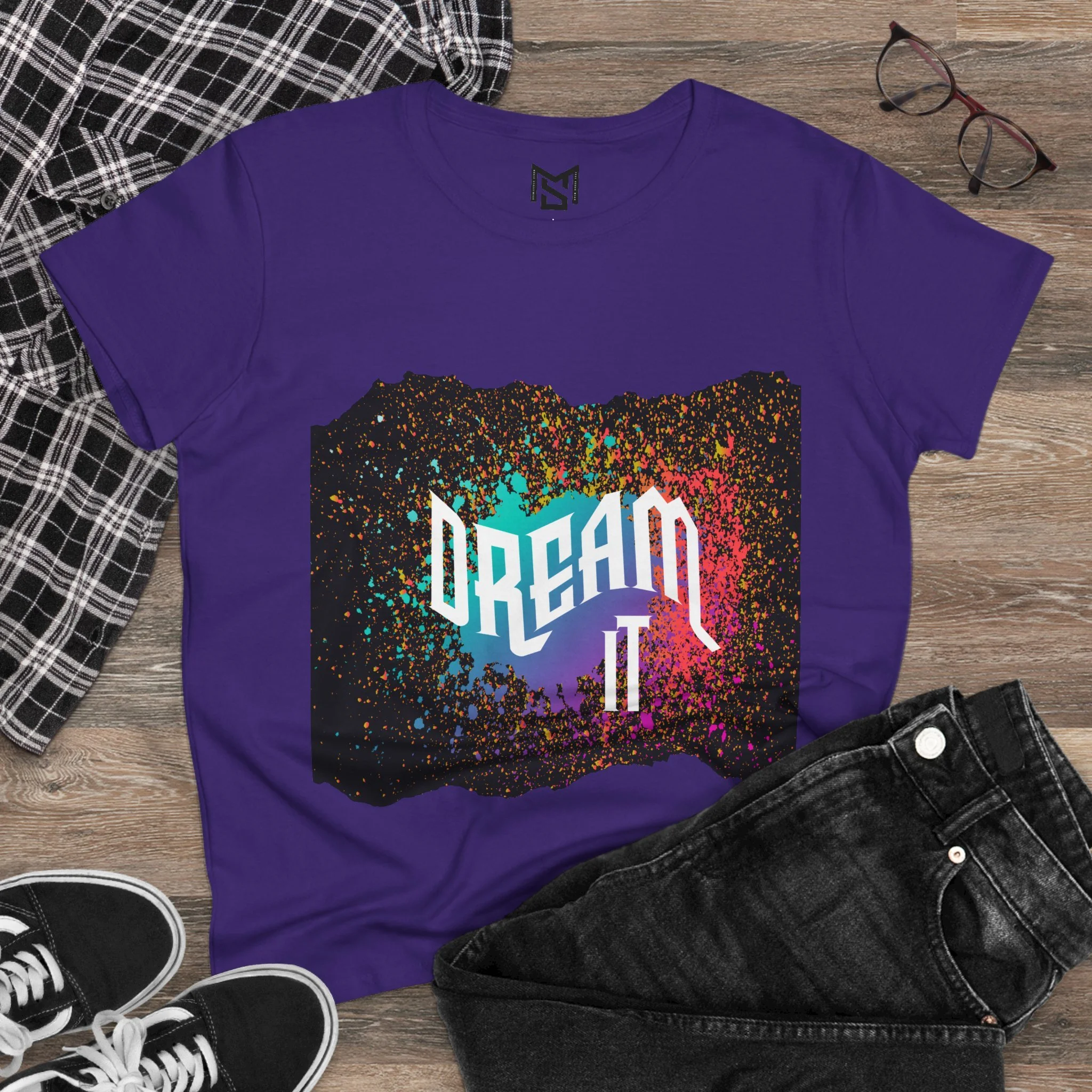 9e8b39d0656c6f8352edef8644f0206d