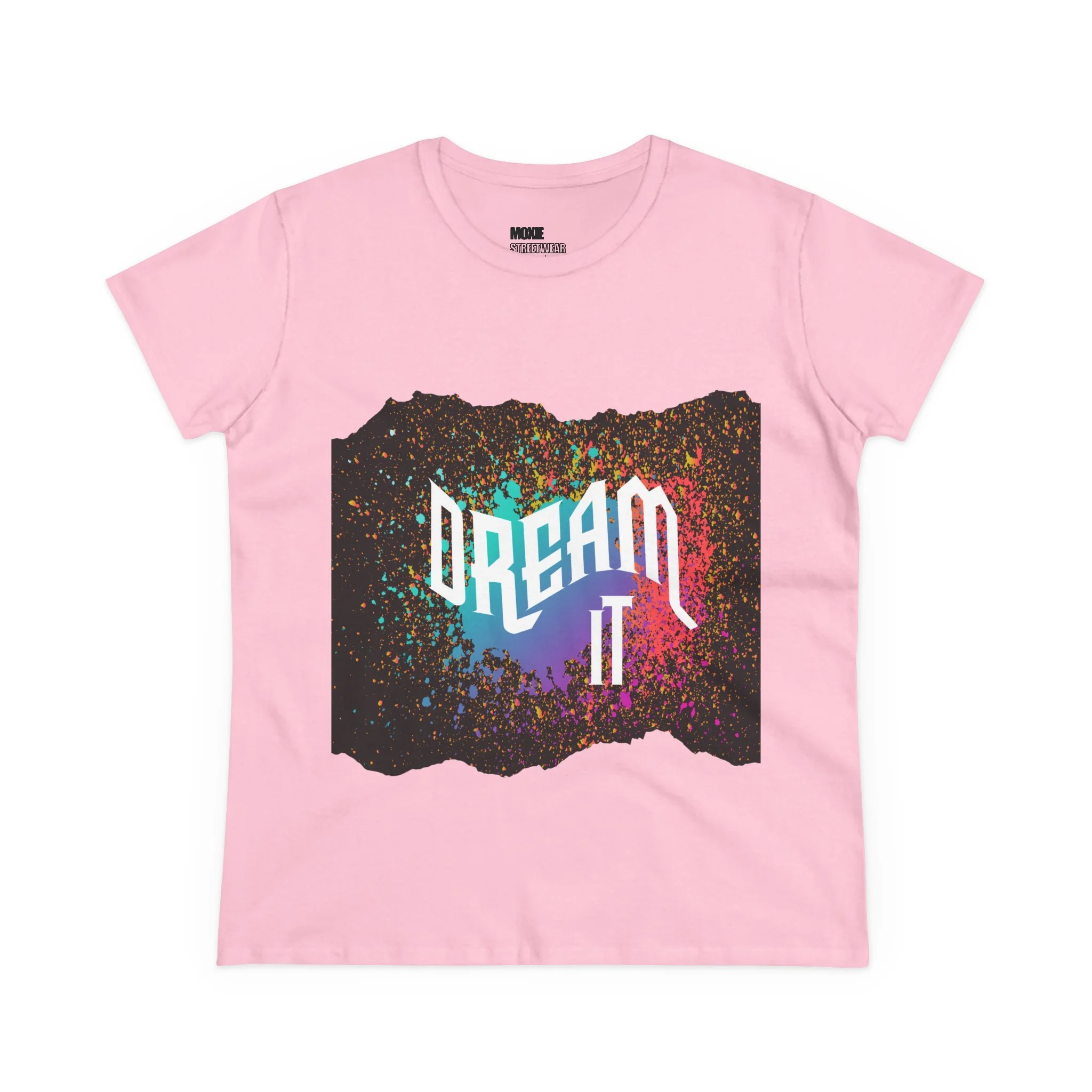 d24b4d1b439838ed933adef0df09d8c5