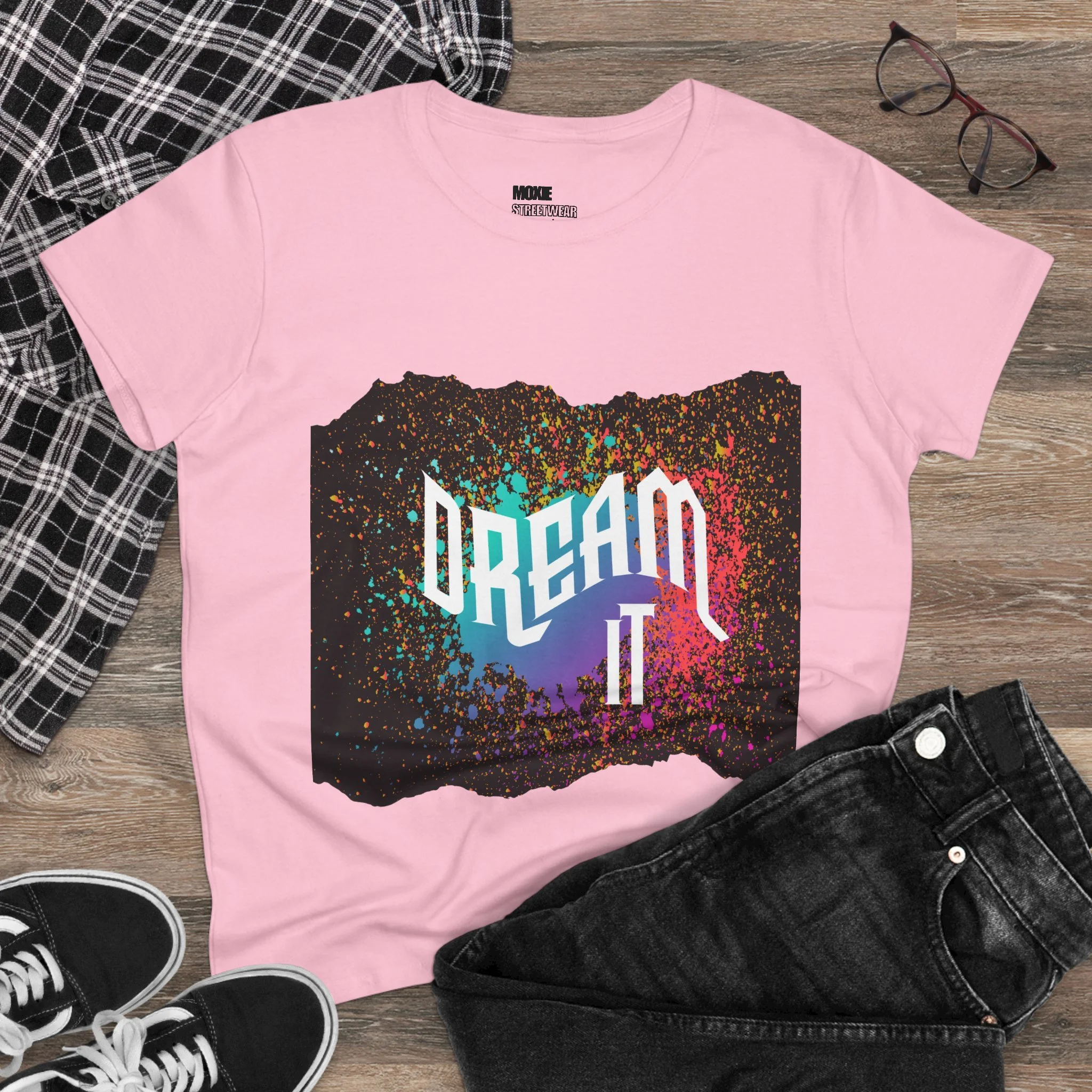 d189fa47892ad18b85f9c8ecd3575854