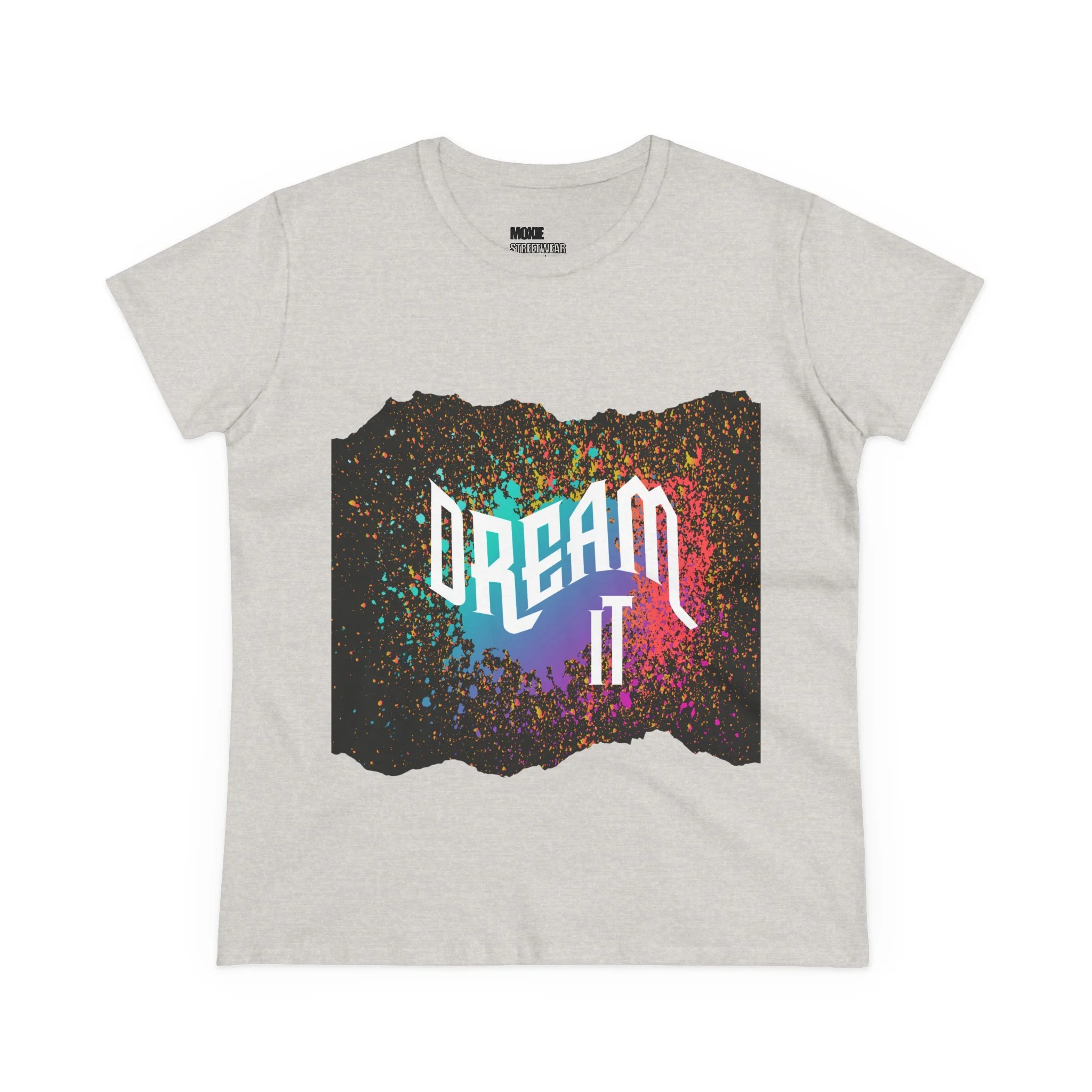 0a8724d801710fbbd8482999541f485c