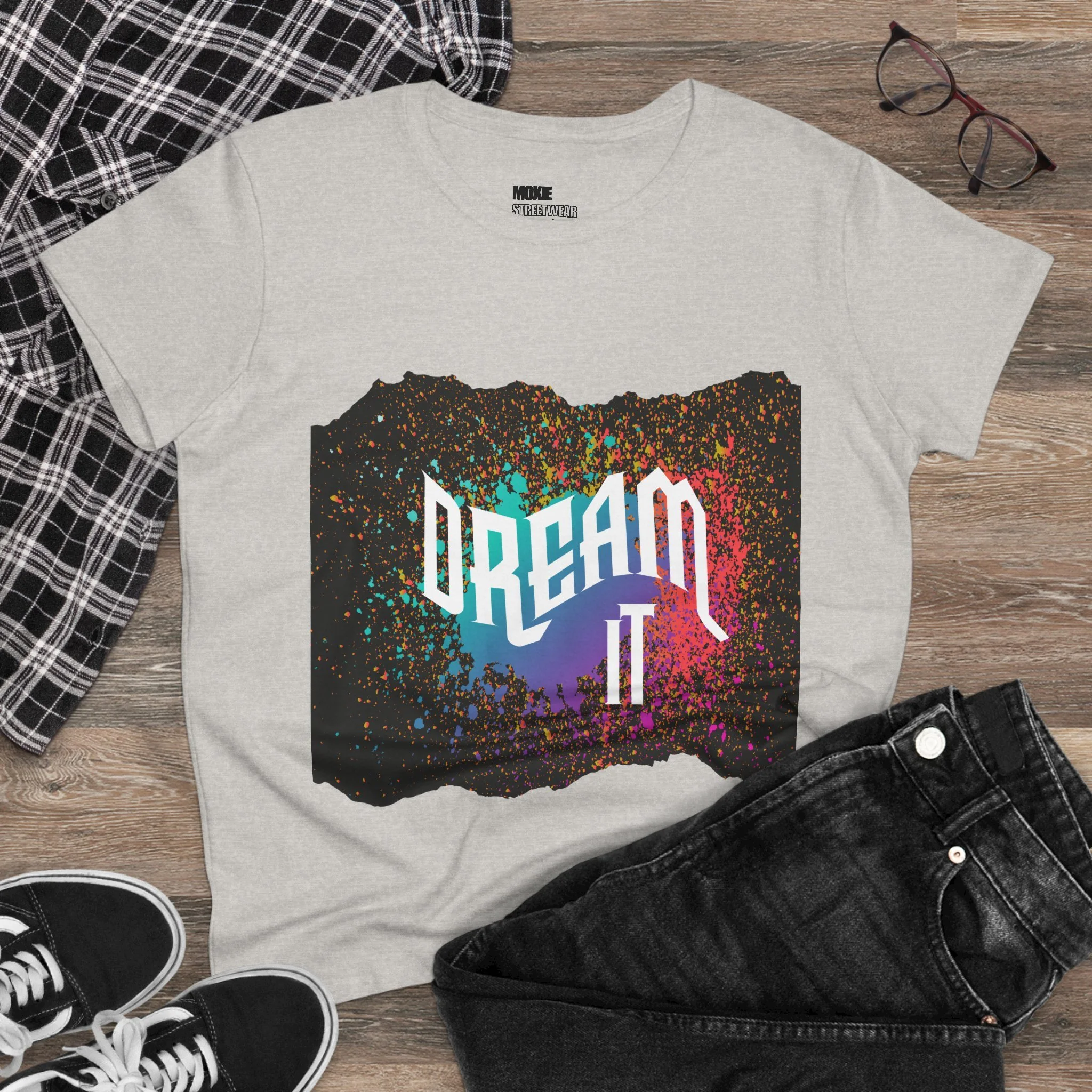 35d1beeda27099e125b699fba1673aae