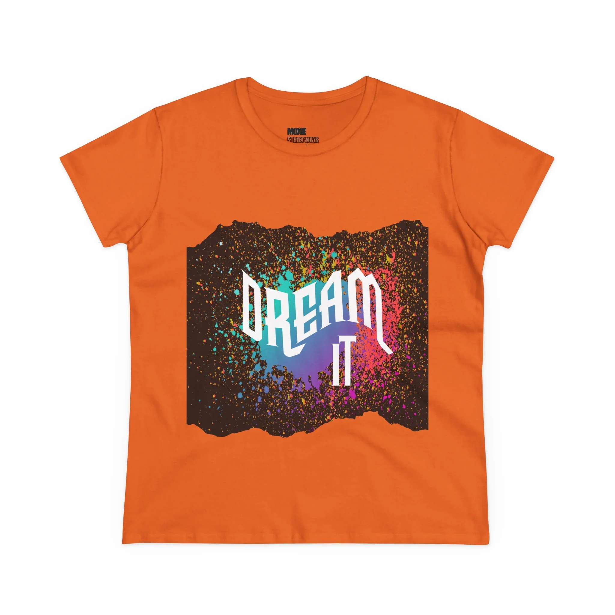 424e6e88930d2ff652b31ed896f2ab2c