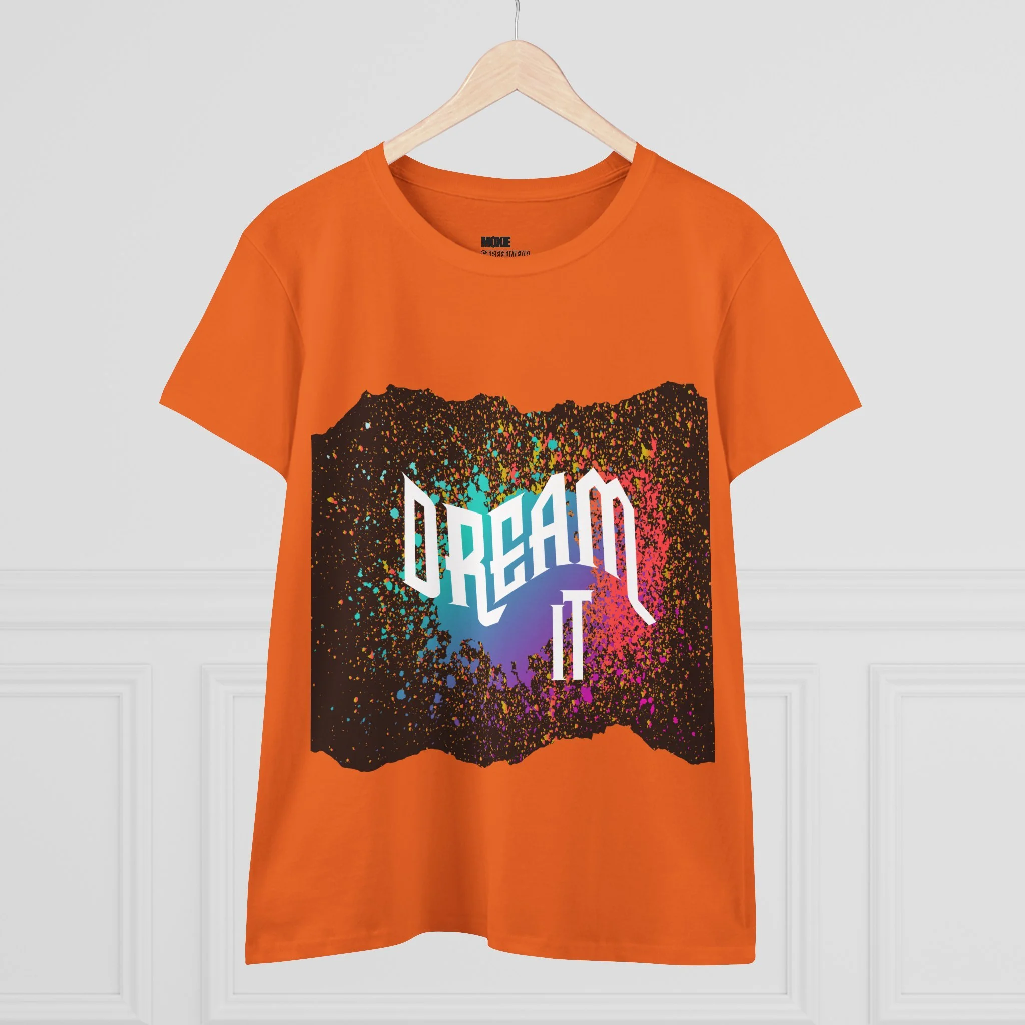 03afb7b33a3caa03ef8db8ce0b9afb93