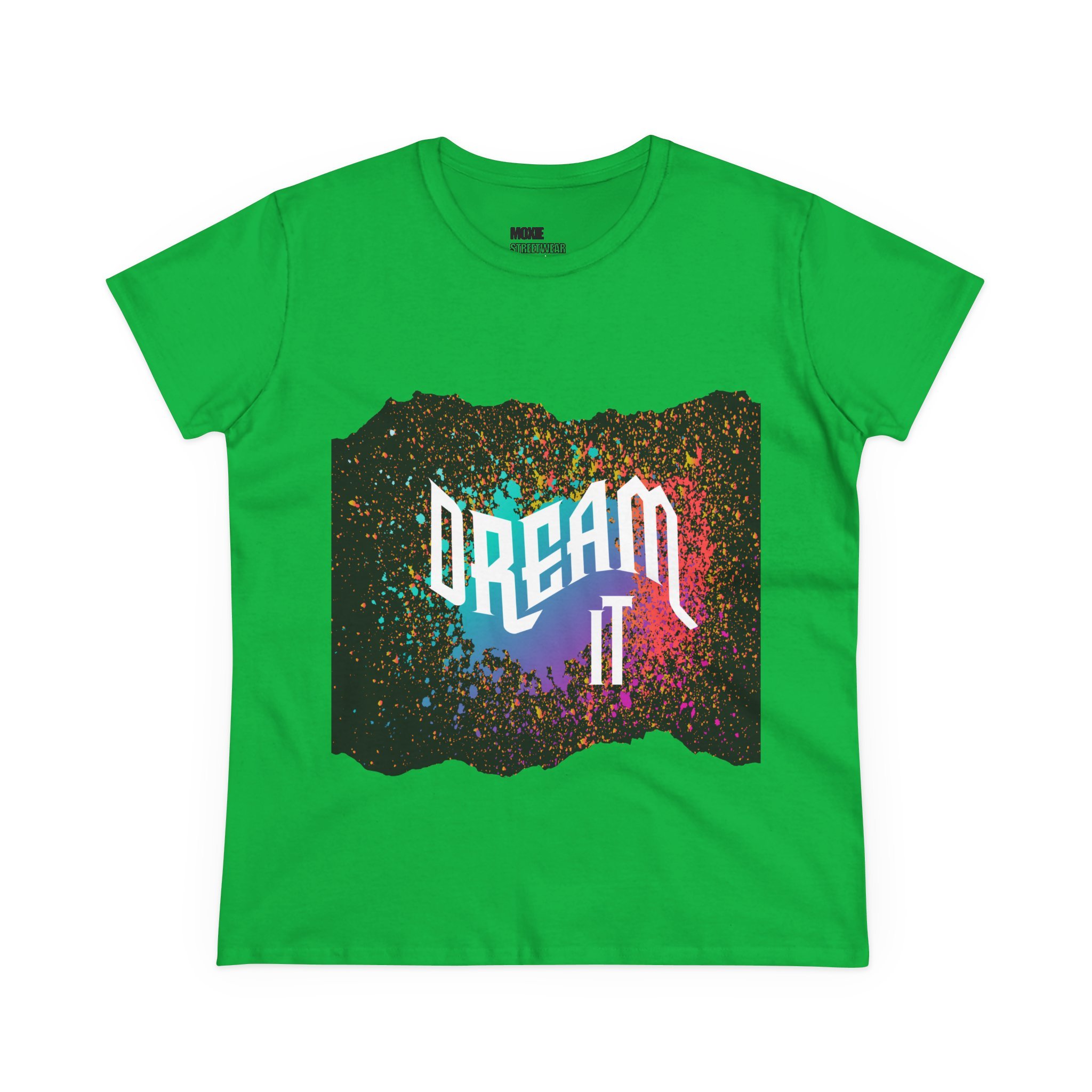 e04eac15c2187838c5287f10092f7729