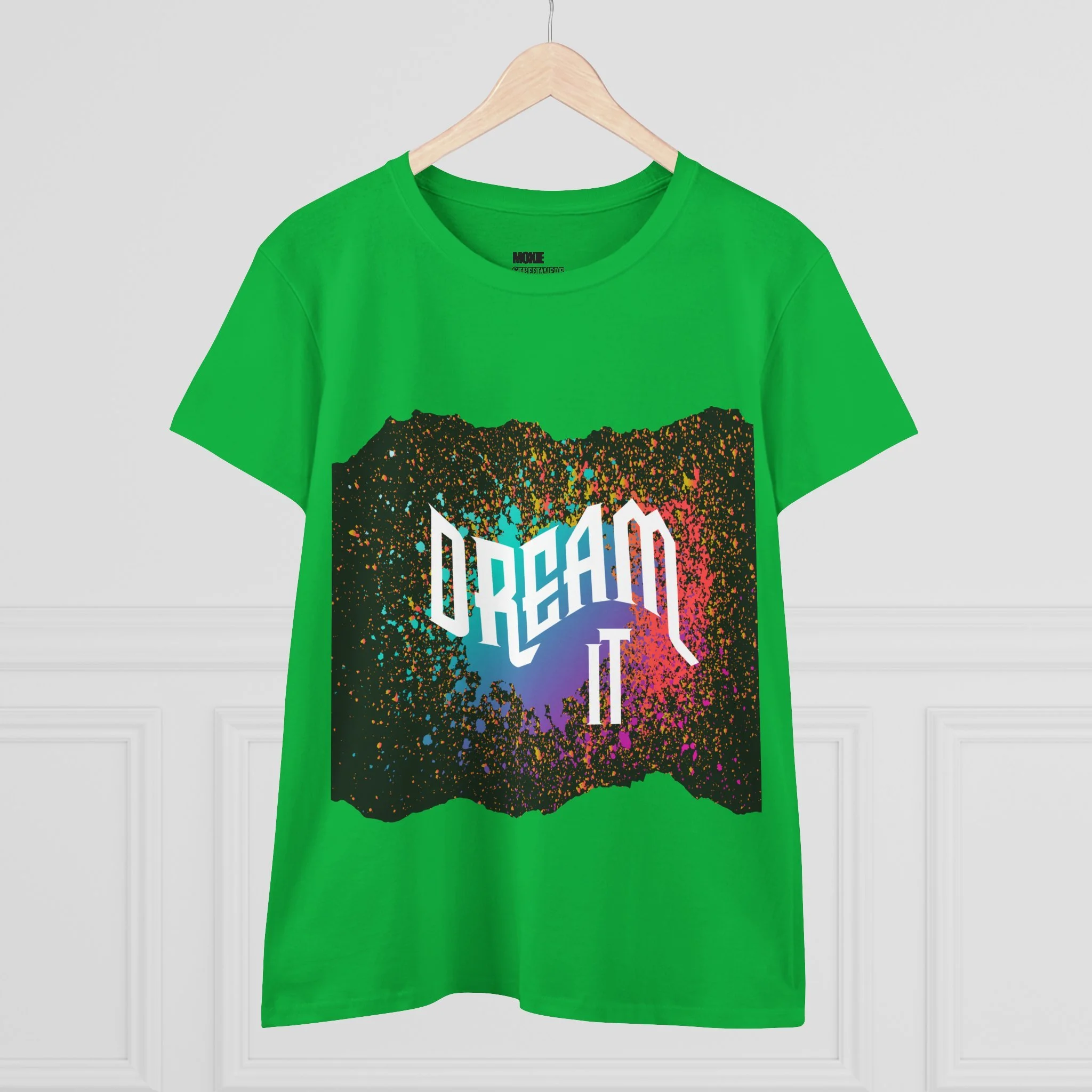 a93e9bc713d66ae73732af12122da127