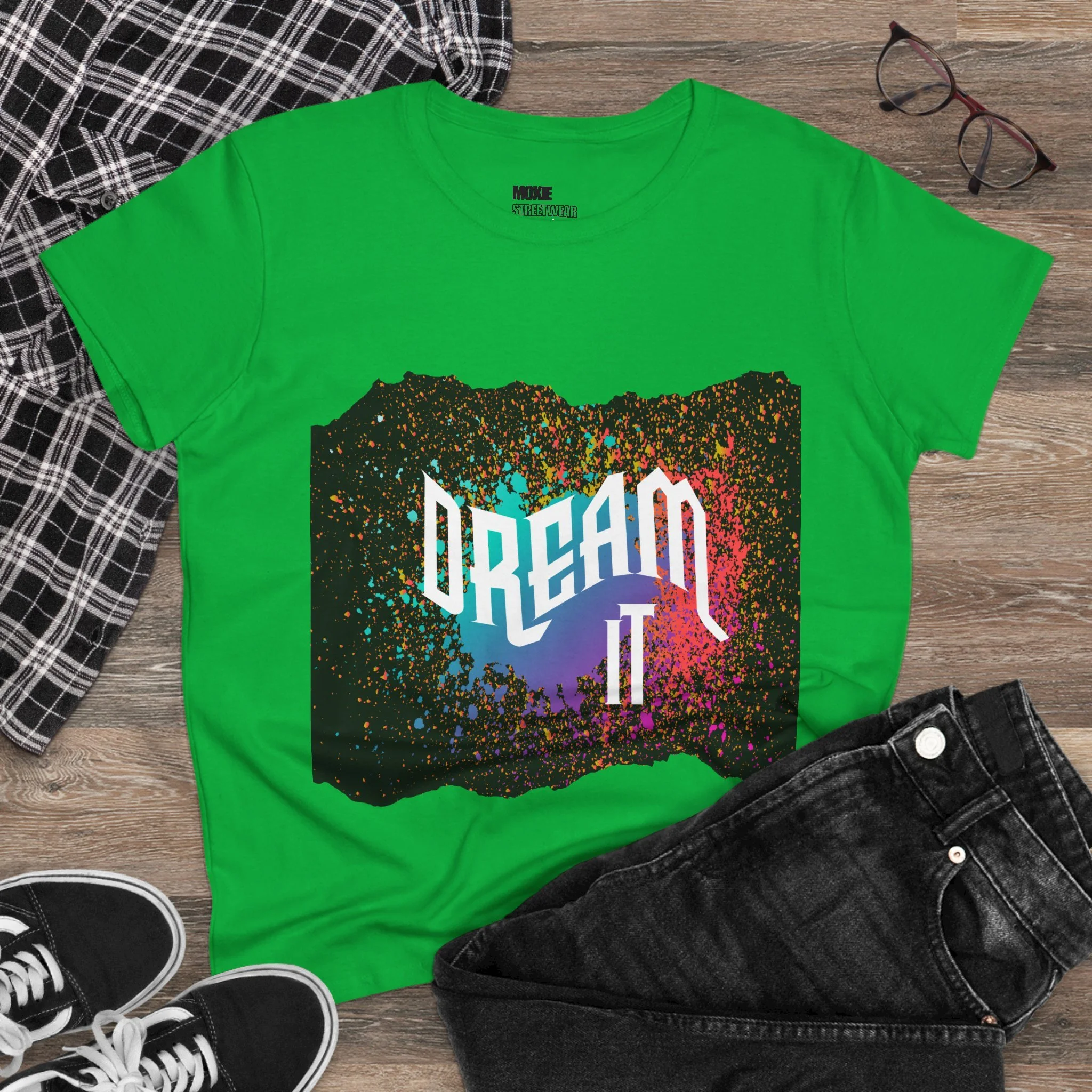 a560a38b021655f51059404eca7099fd