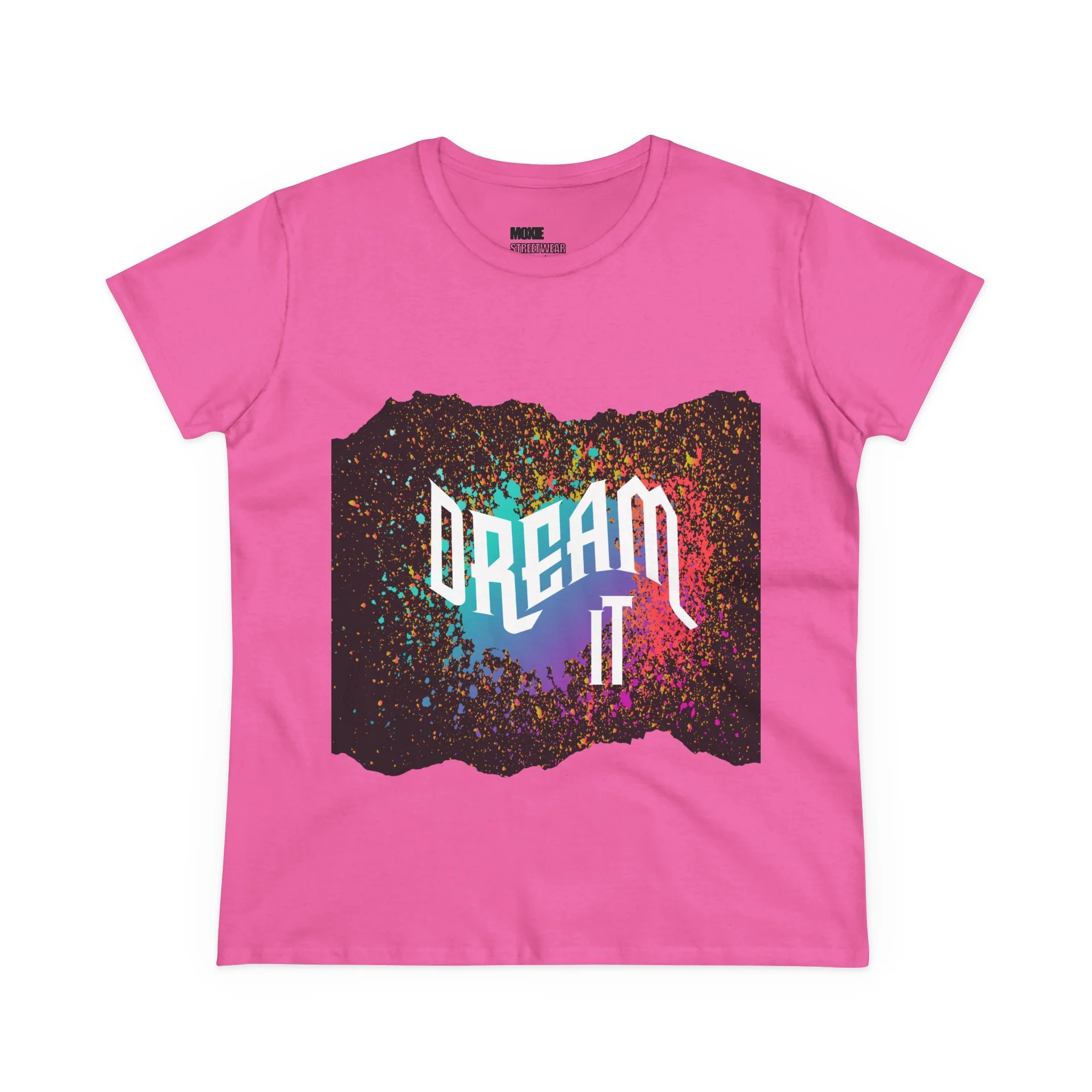 79dddf89ed1de3757e90835caa34f070