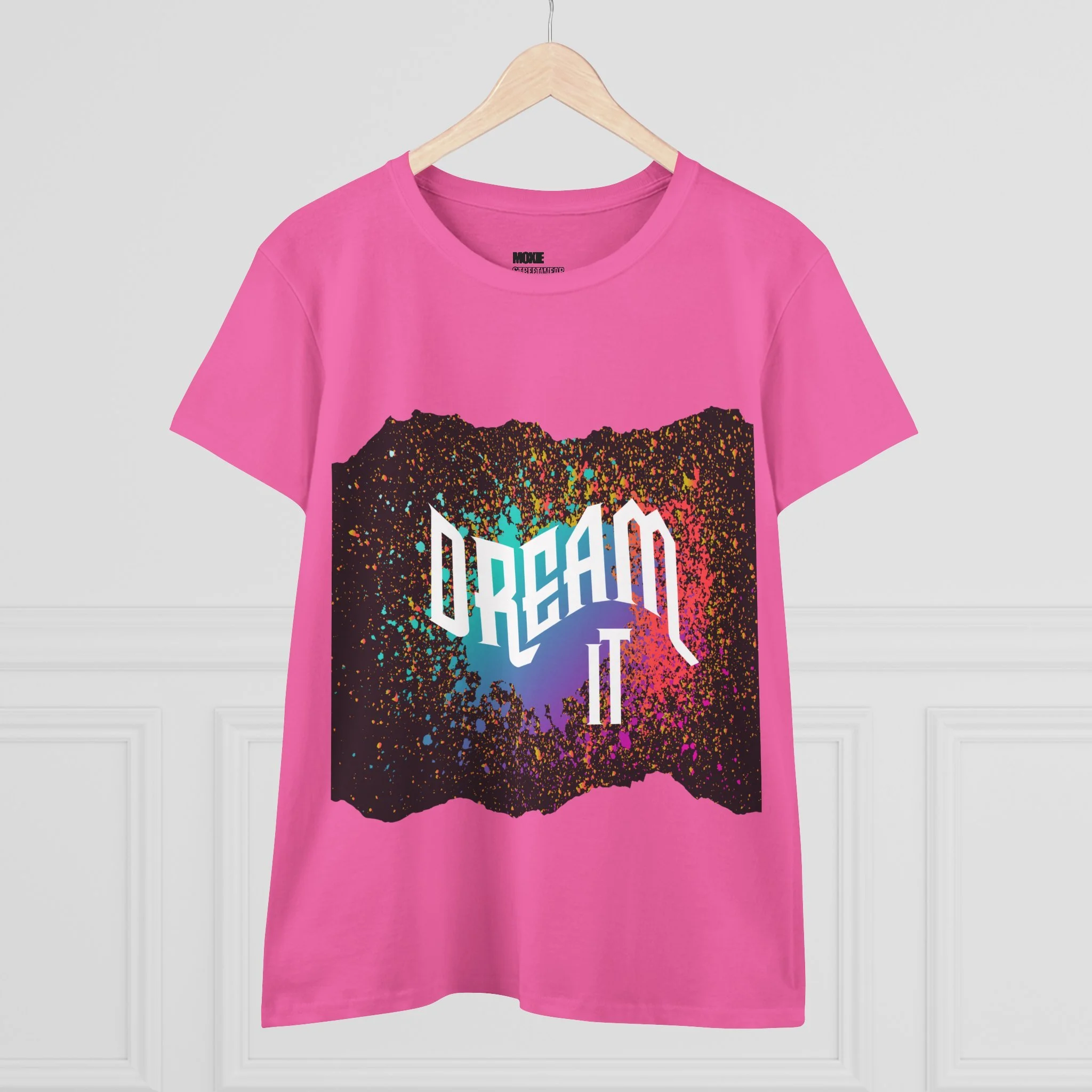 5d1a6f9a1b972d673f76182e9466103f