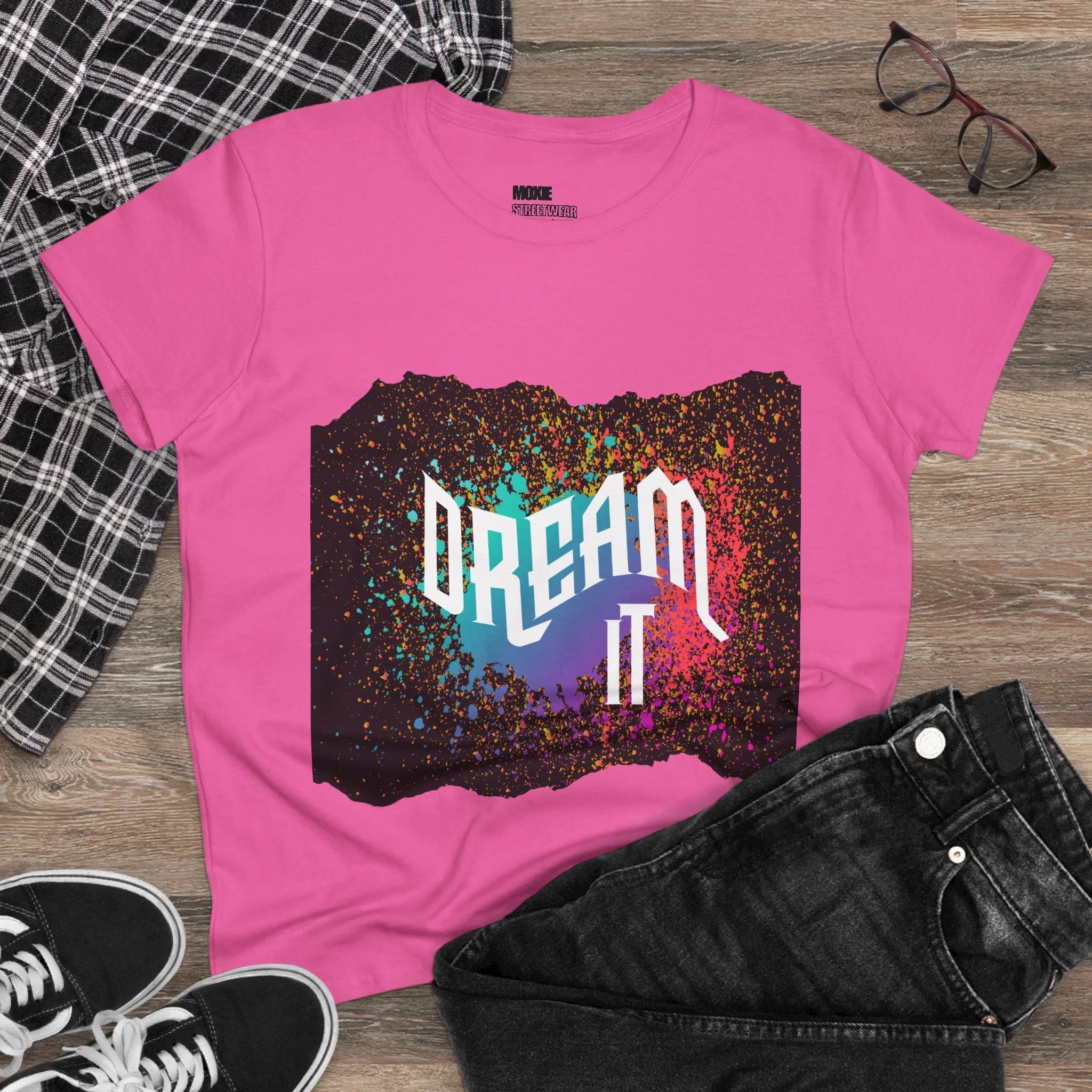 589a4ac7fdec2577af6e89ed6fef3dc2