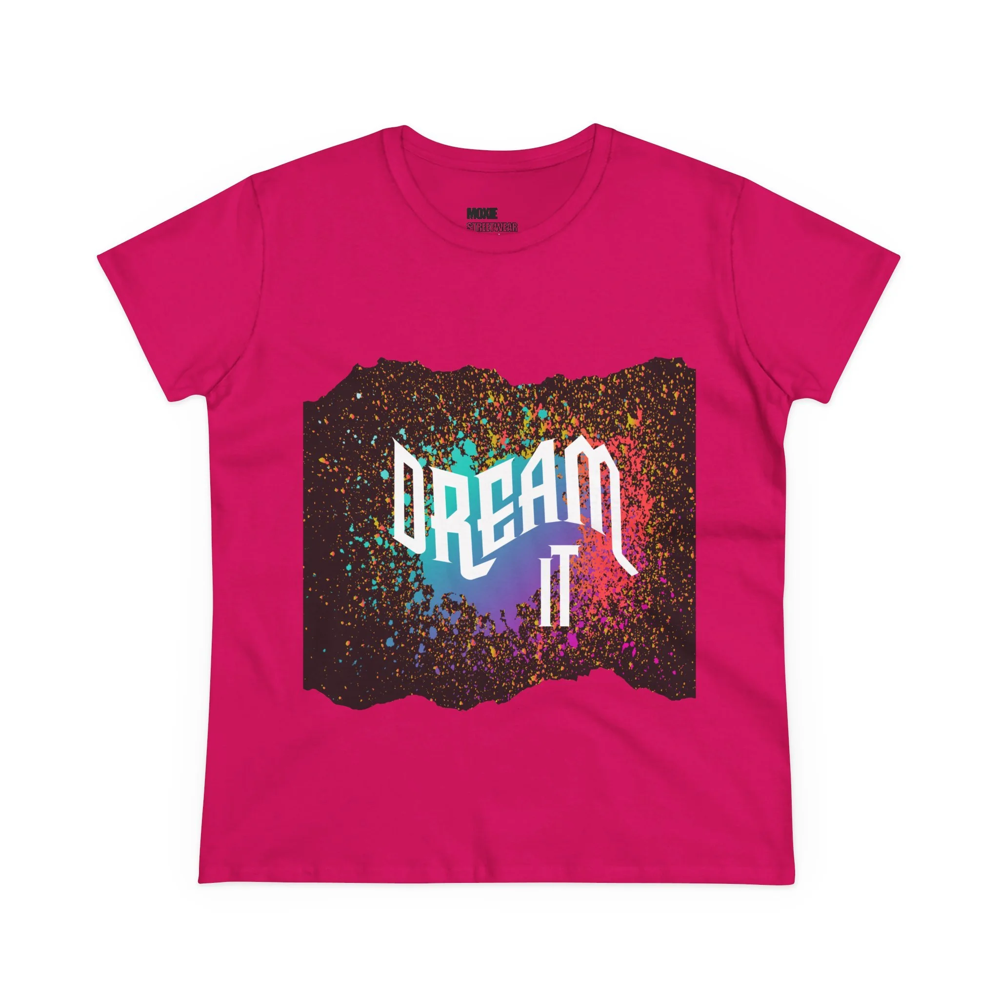 853e7d8cce225cdb408d396f9a631c09