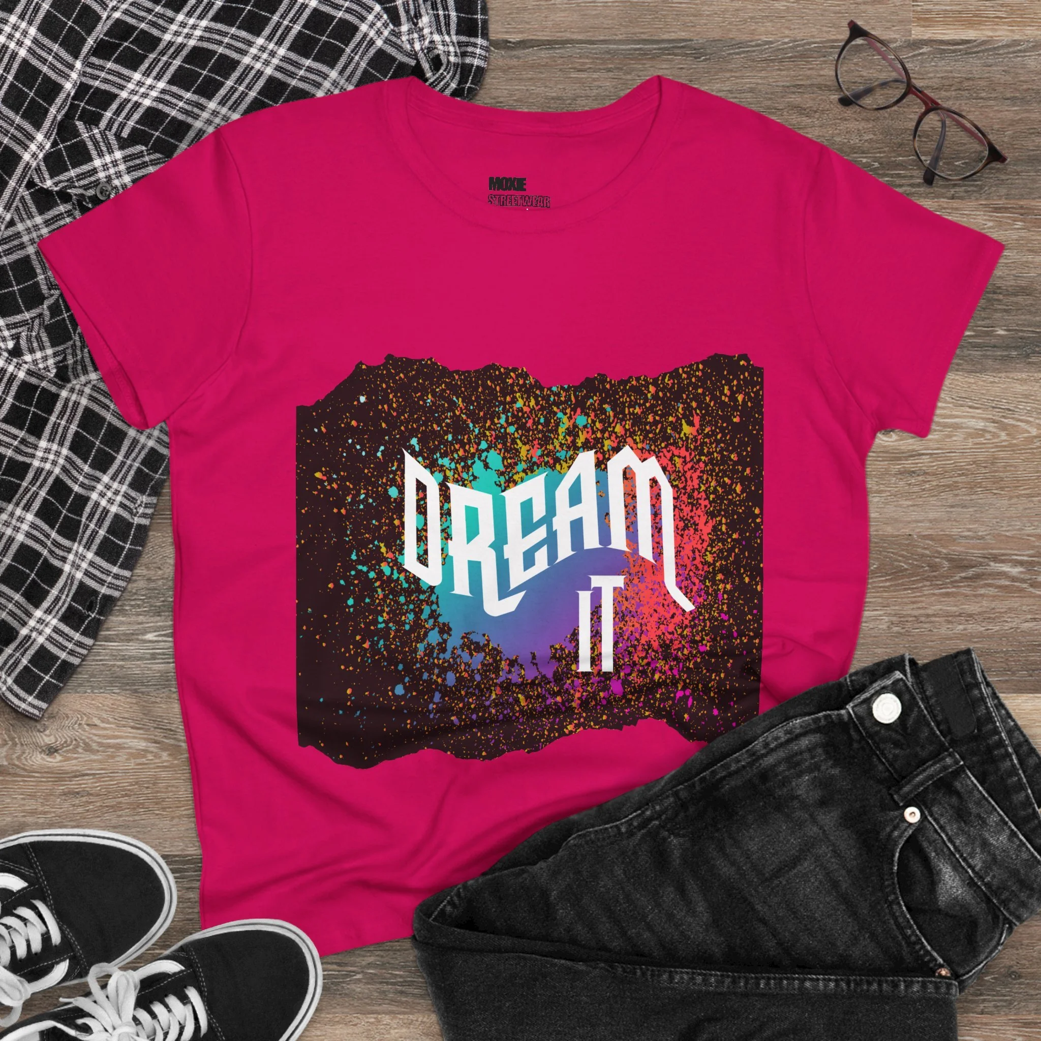 b6417ed176f6b9a18802de76982a1987