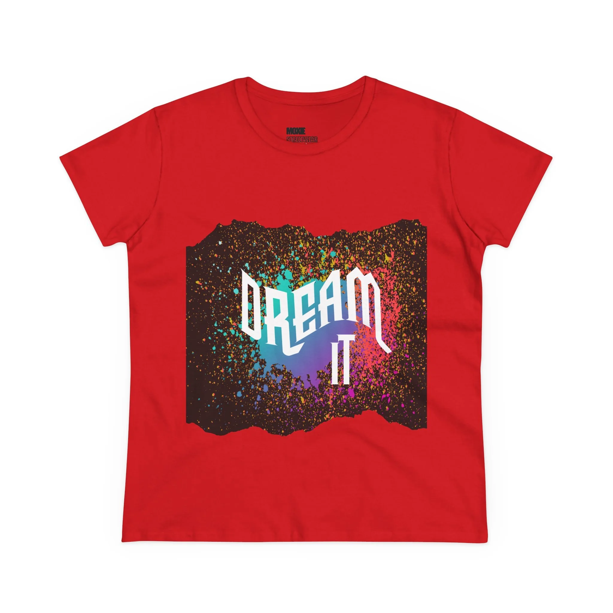 c057b7be74c227f06b8be4ba9042fbb0