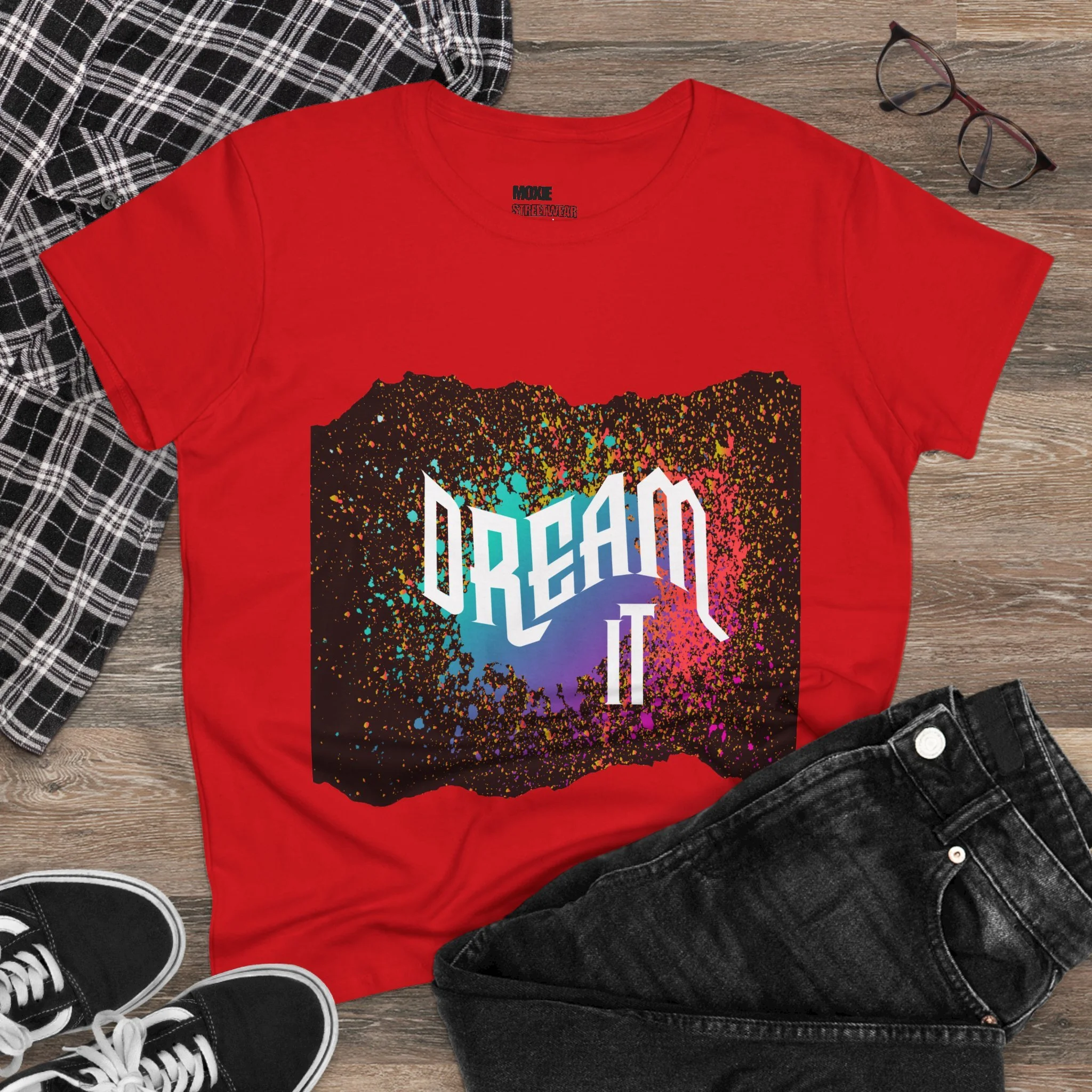 44e71a7300ef648db41bbe26d34b6f59