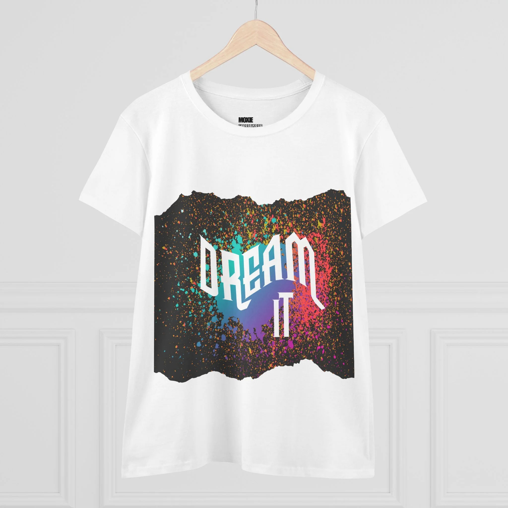 c9c7bea266a61fd90cc5277c3e437aa9