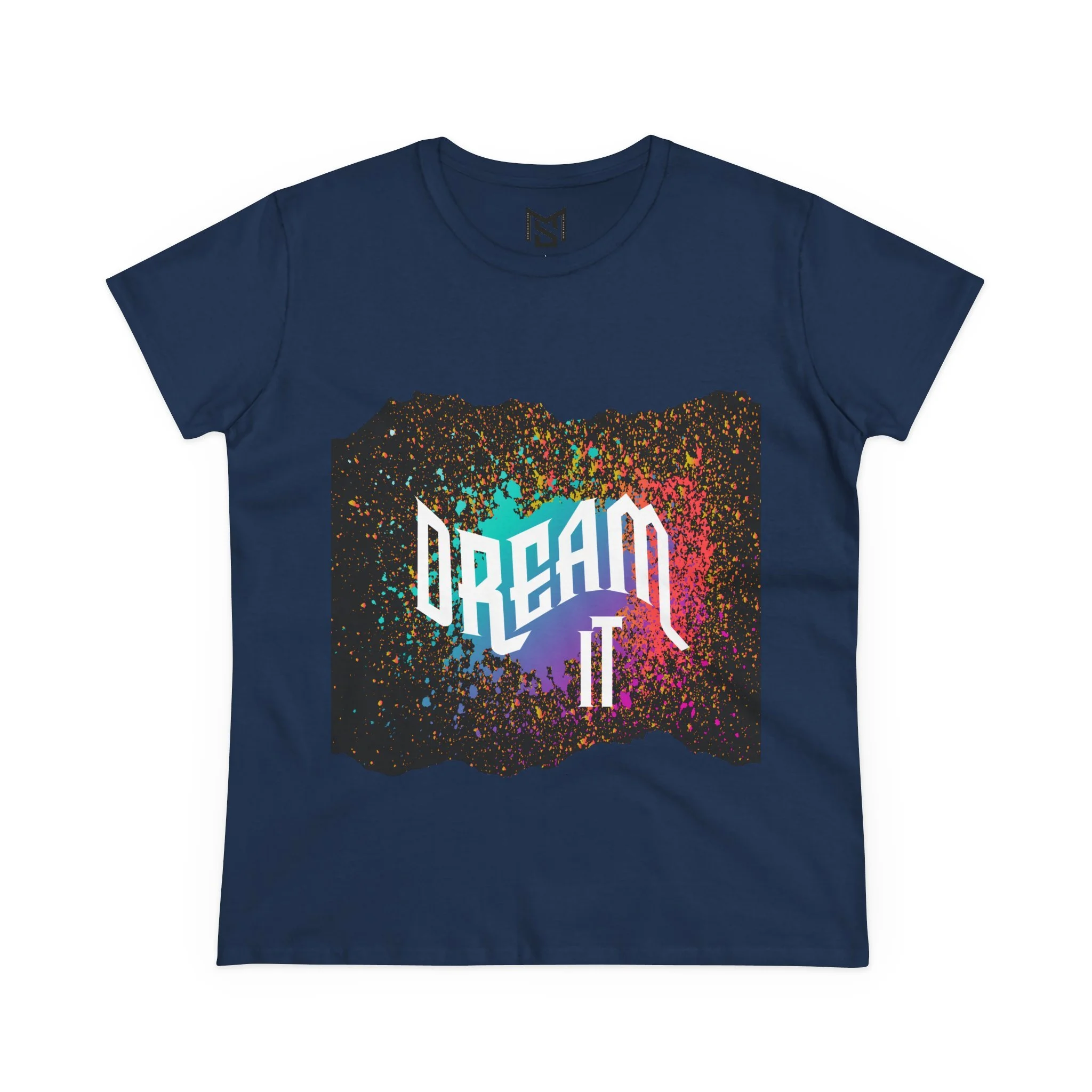 a601fc610b09ea37546a2937fb344e8c