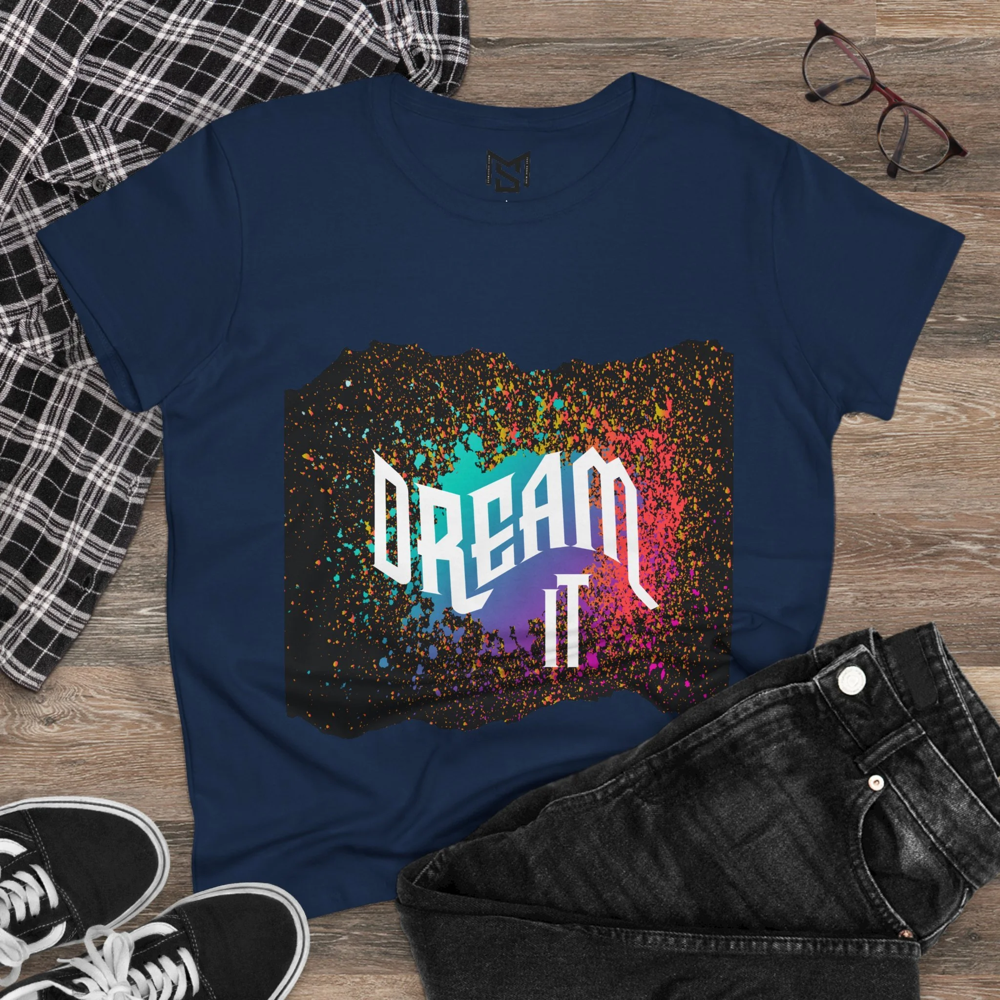 209d183187bd6bbf2abb9ed038c81b55