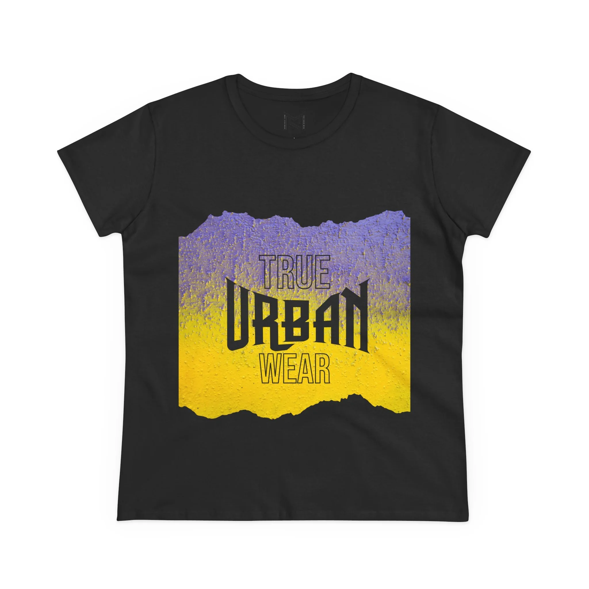 14b846f4d6747a8944c01e9231525224