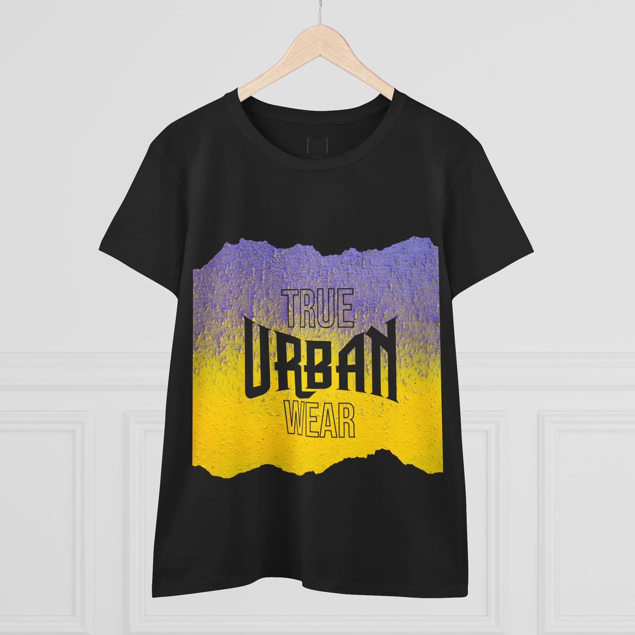 7022e33d0d578193ea086ae66446ab8c