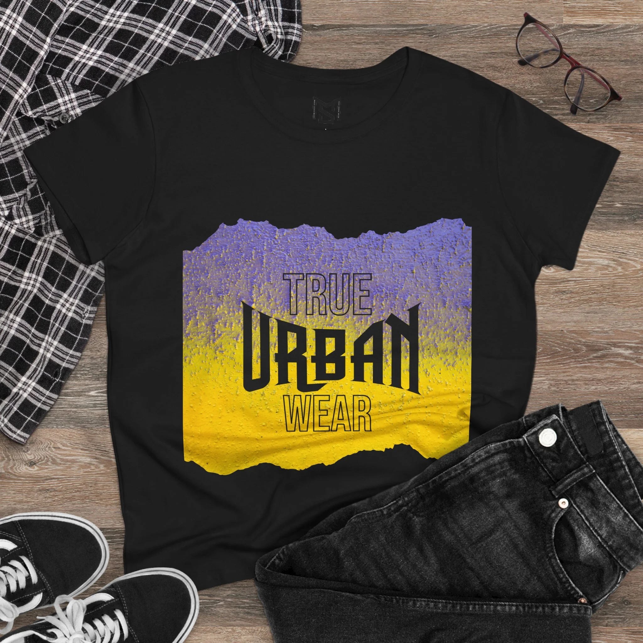 fa2d0420512ff14b449ddb2ac38d0fd7