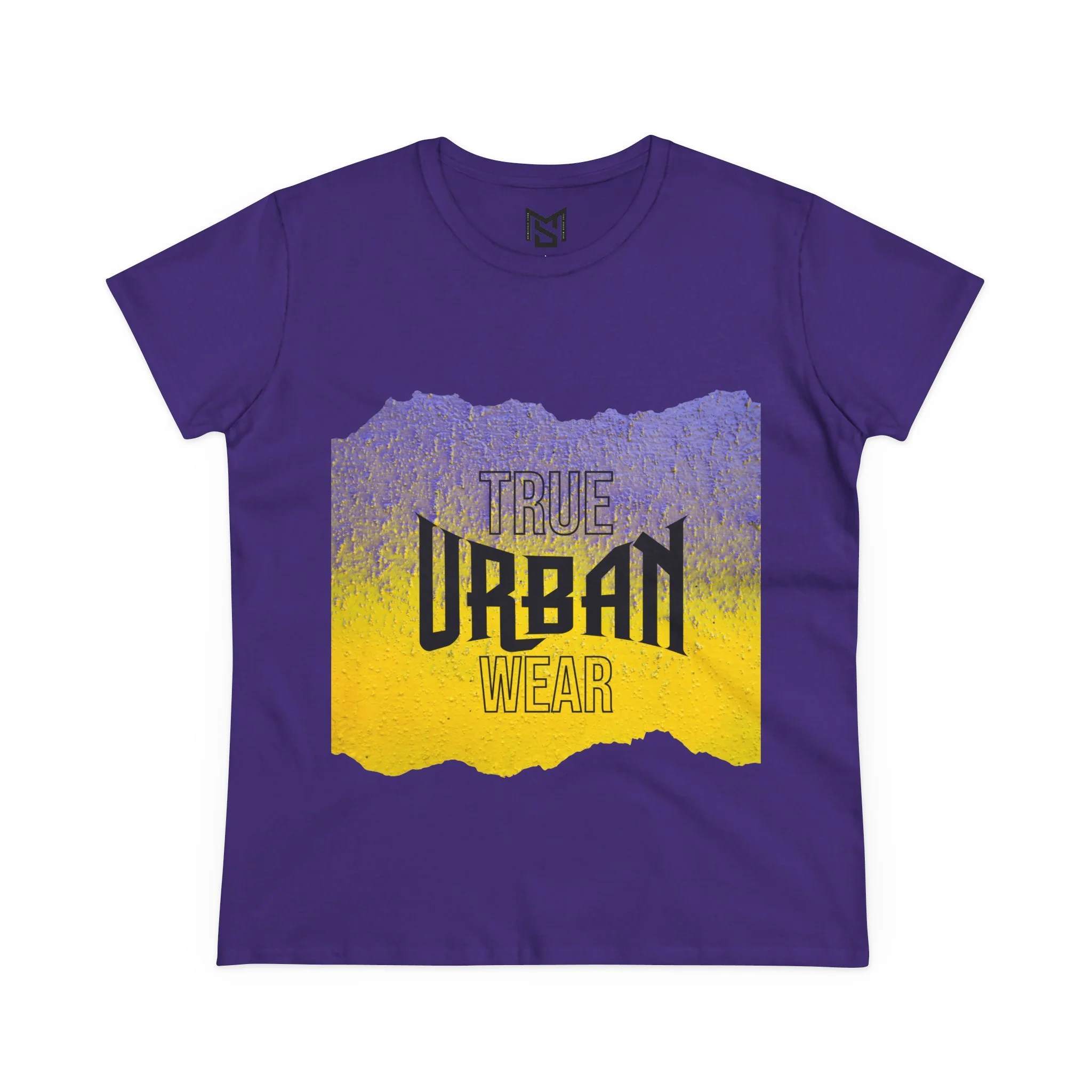 265c4215ea6a3fb55f5afbf57256a575