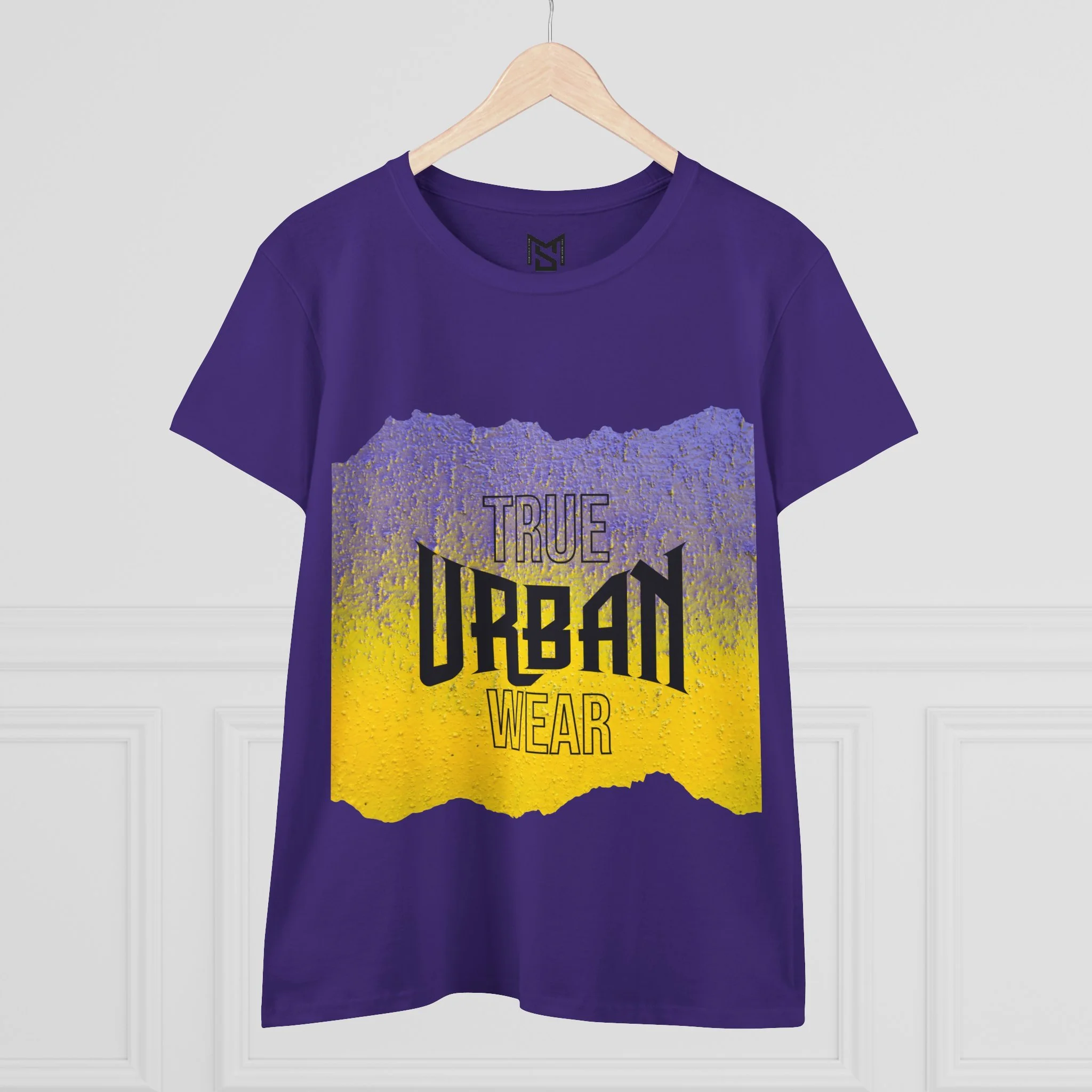 47e5a9d0a92d1ab5d6c0b8c0a39c203e