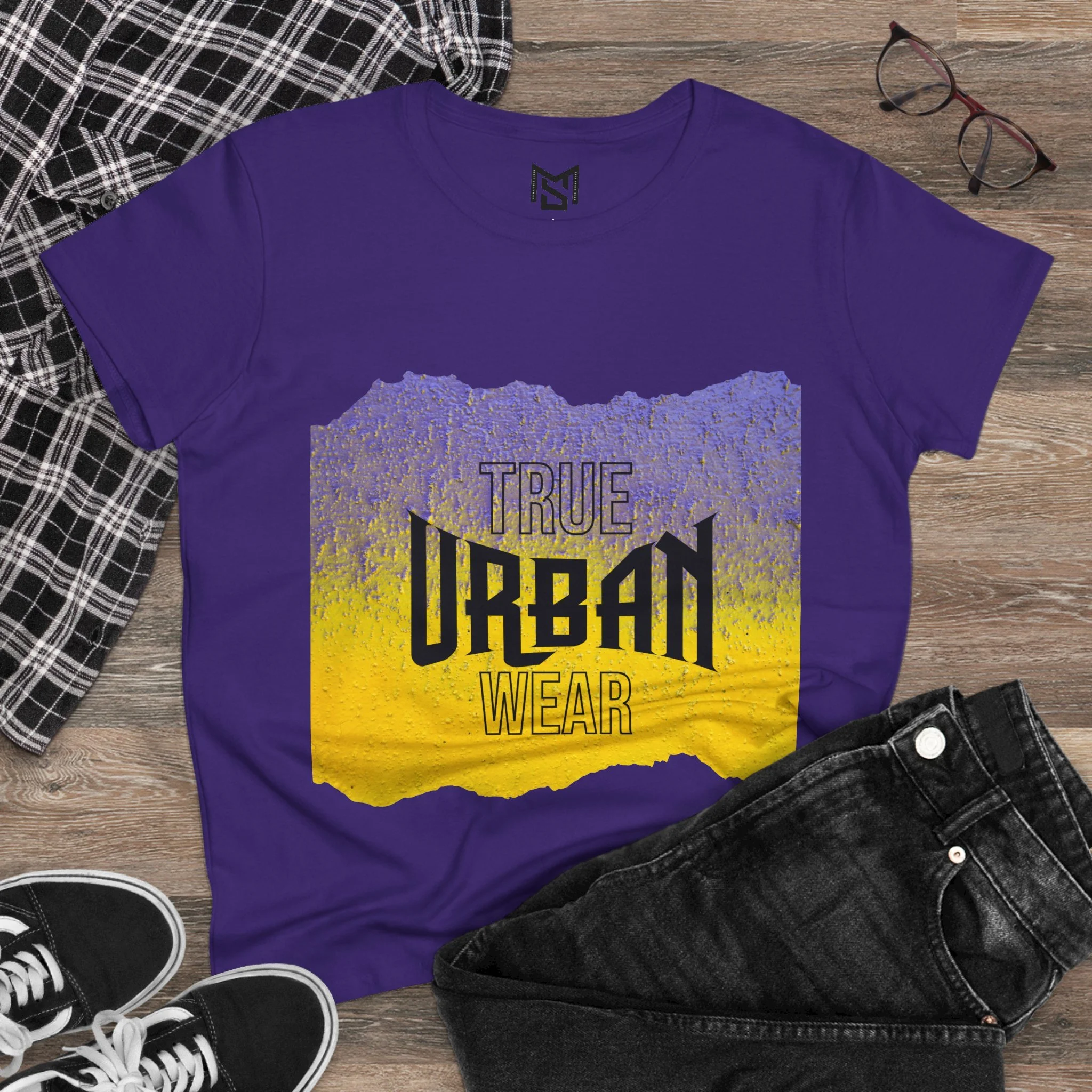 e8135777c0979f33f3c4a5e9fc2cff79