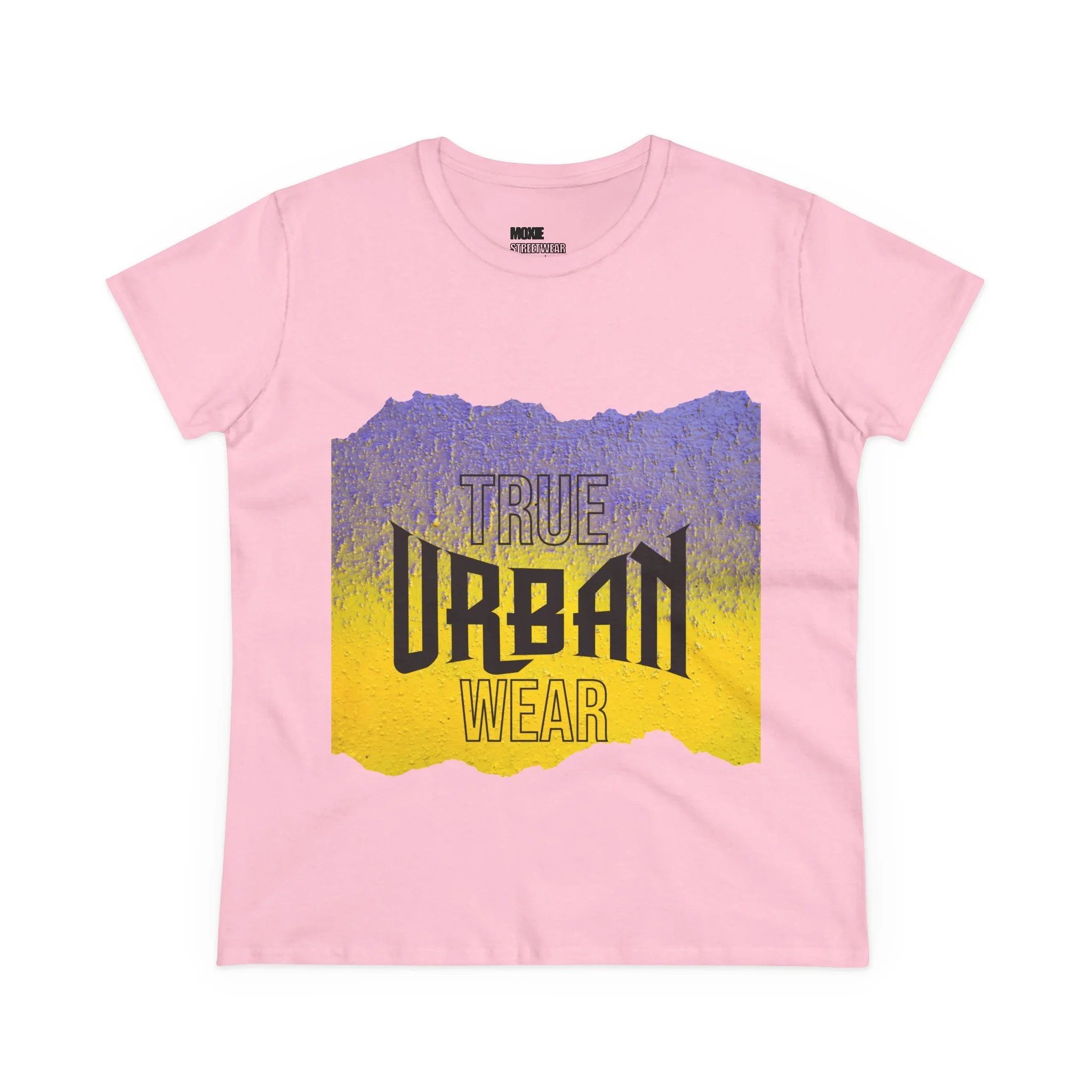 8ee750671e8ae60aa2009d077eb3ed62