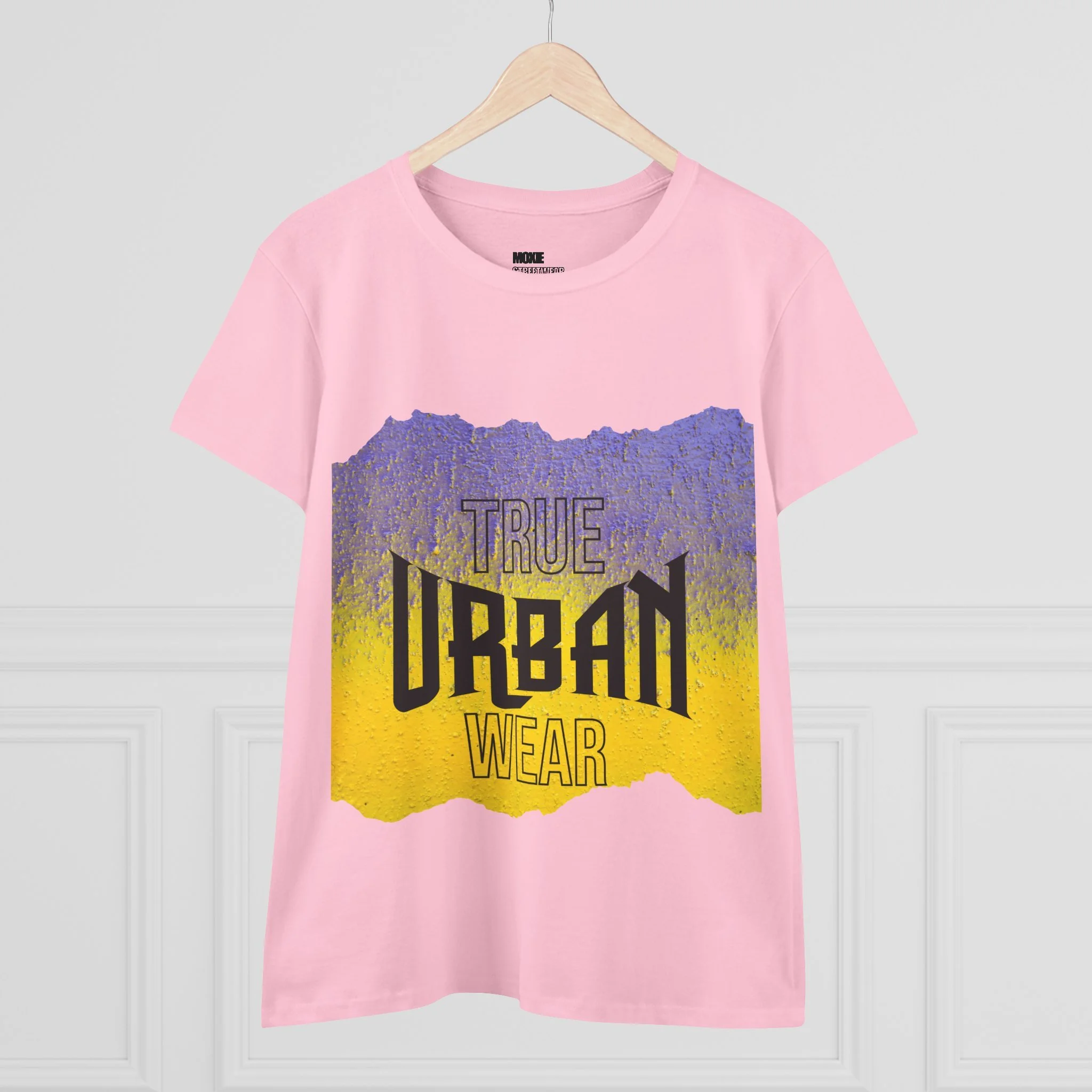 61baa3b9d1c63238ba742b8d72461468