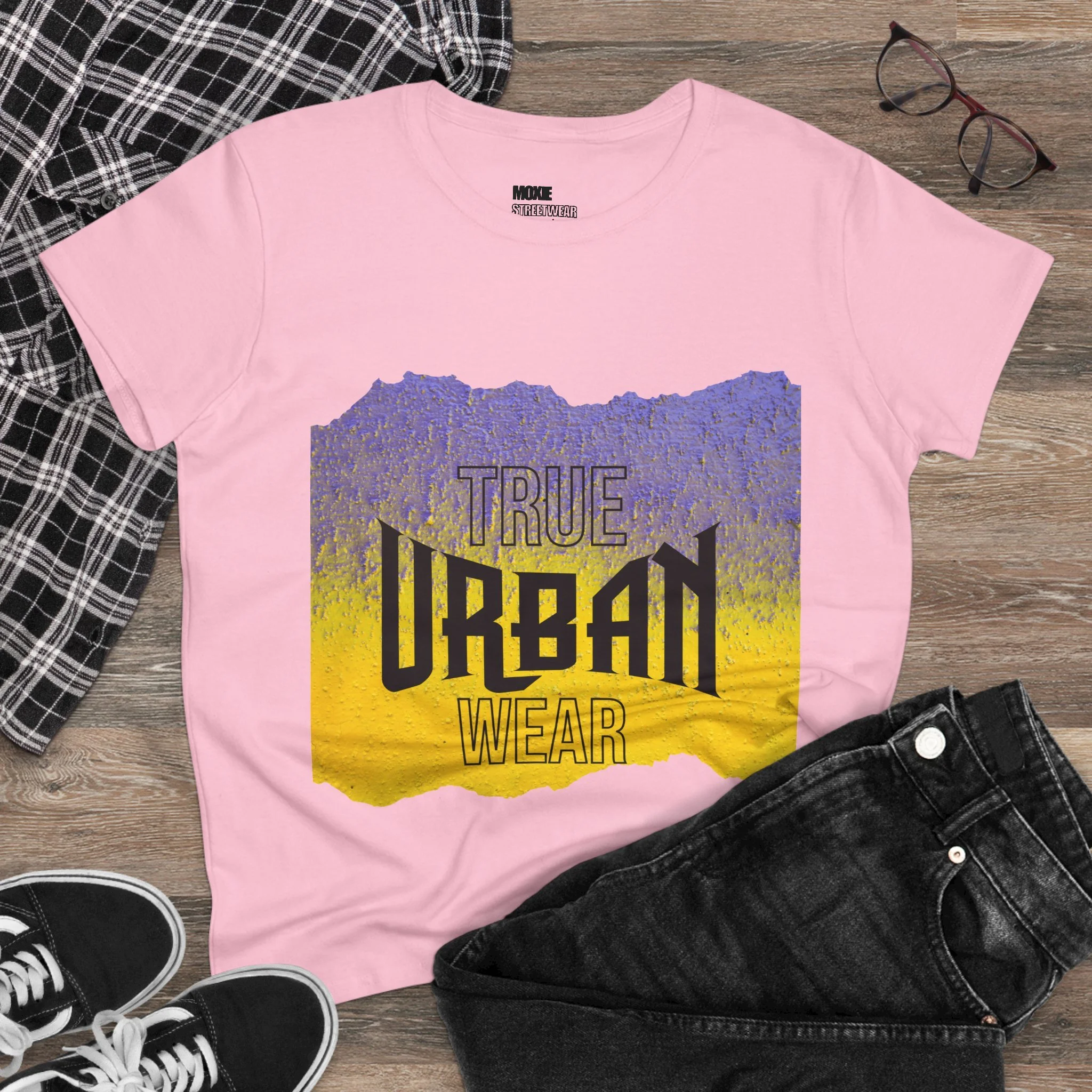 3dcd8a47c7a9d89cae360138cf3b052b