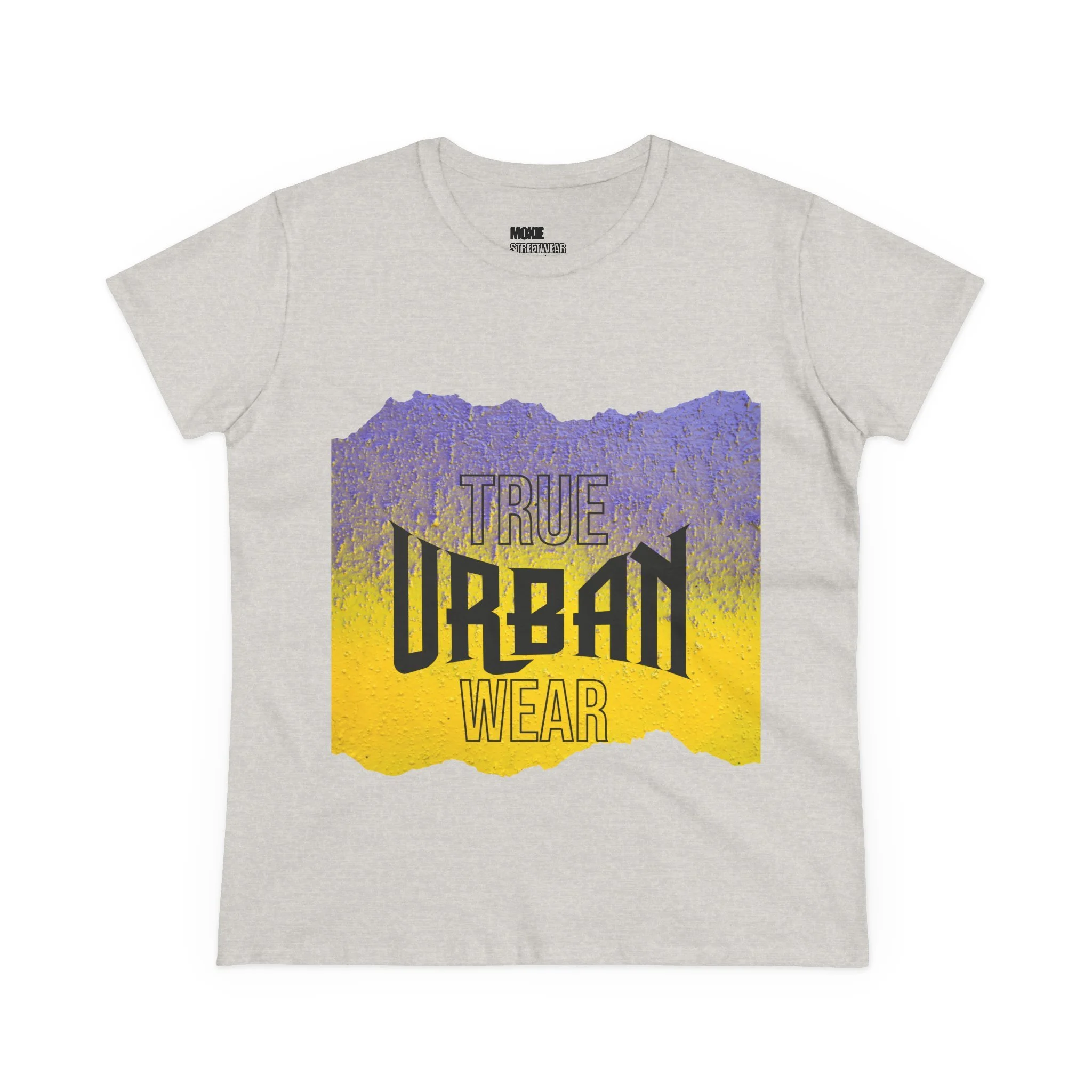 6f53d46767c8675c7bd325adb4e9f34f