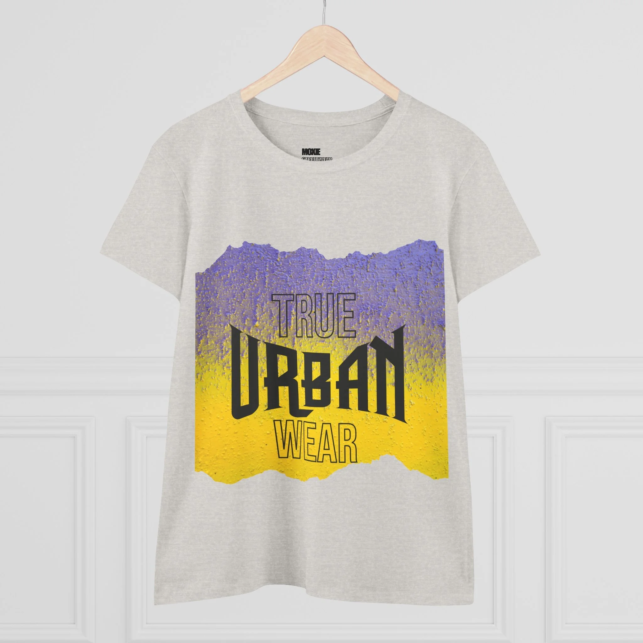 a26a8764cf5370e7bdff48c18d5a26bf