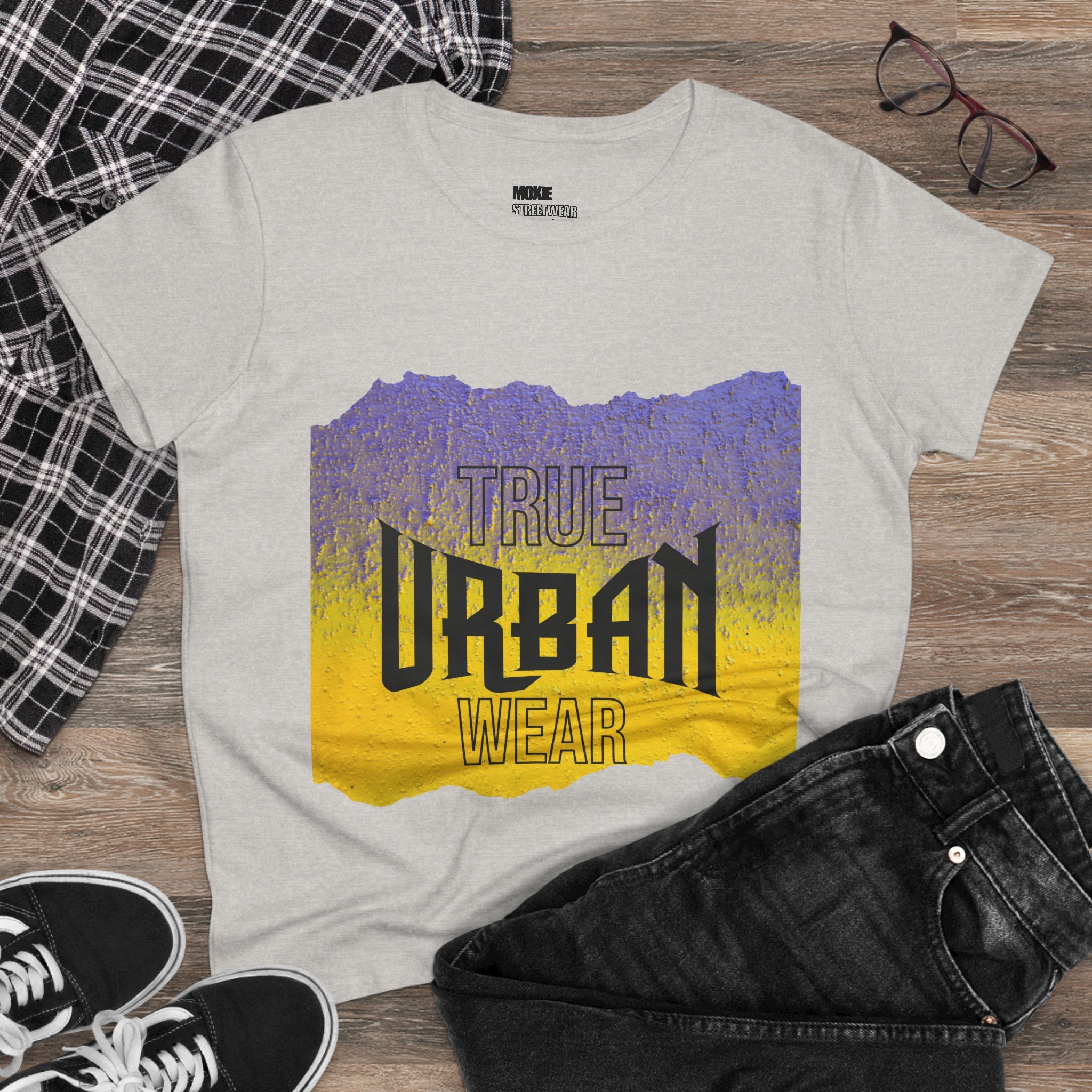 d1cb3b5dc716b727e3fe0e842cfb797e