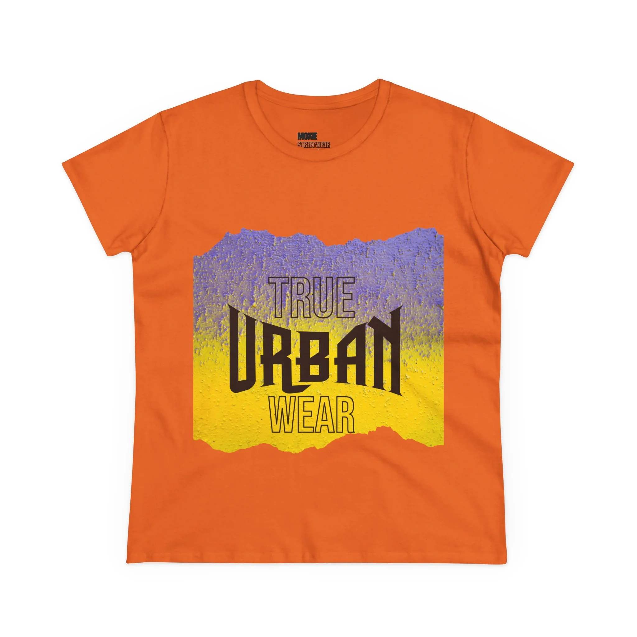 8dfd19a066acb61e4fff501584bb50ed