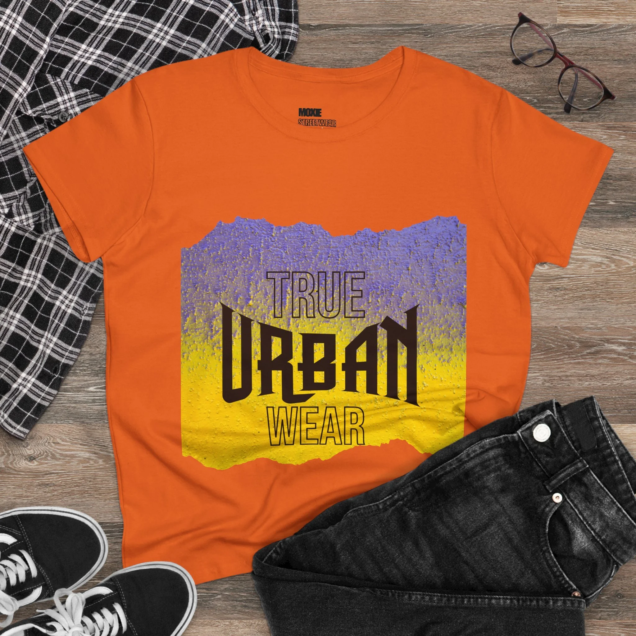 84b682259bfed0477d363ebc73d7a80f