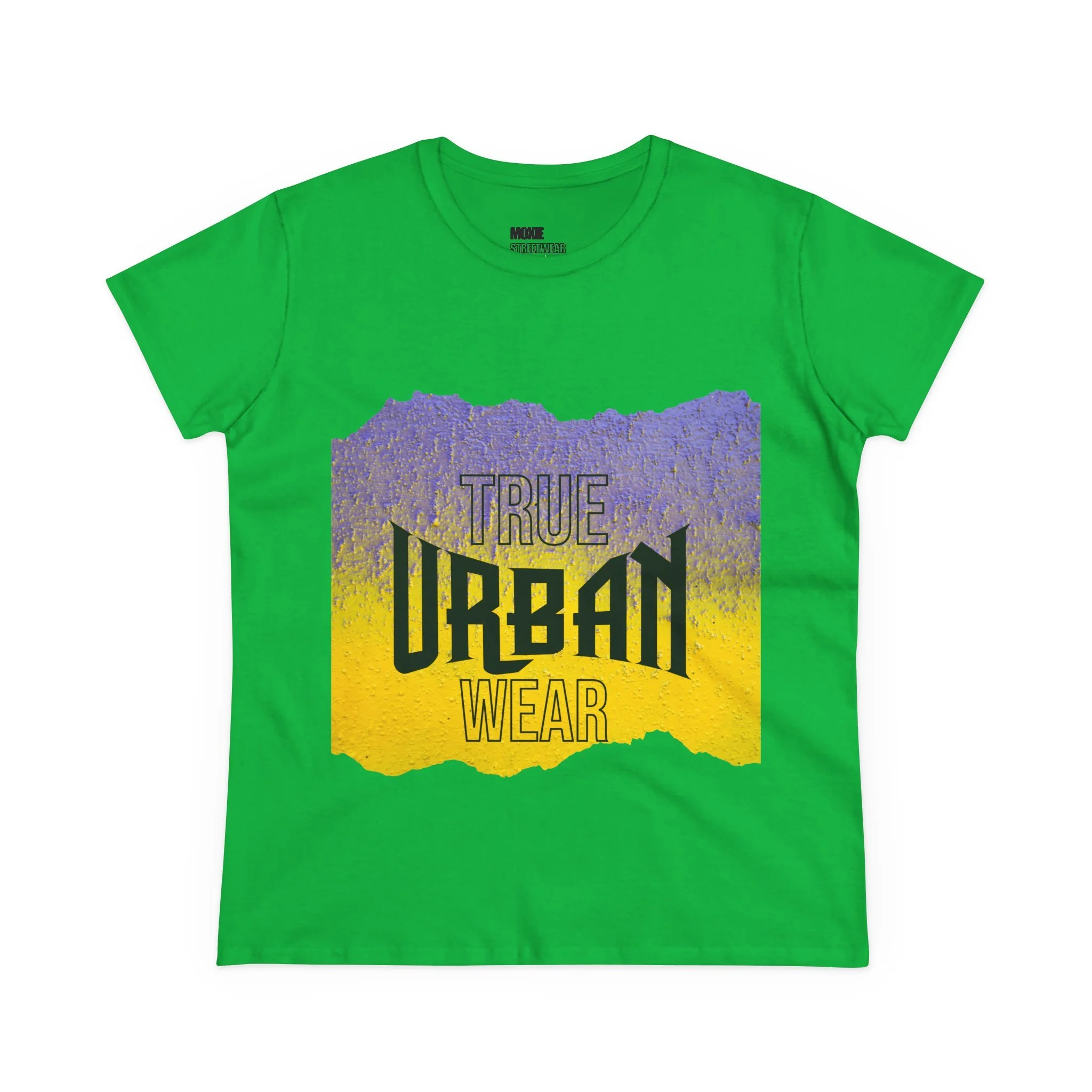 f01d449d2f2eaee5684ff4d4f39a922c