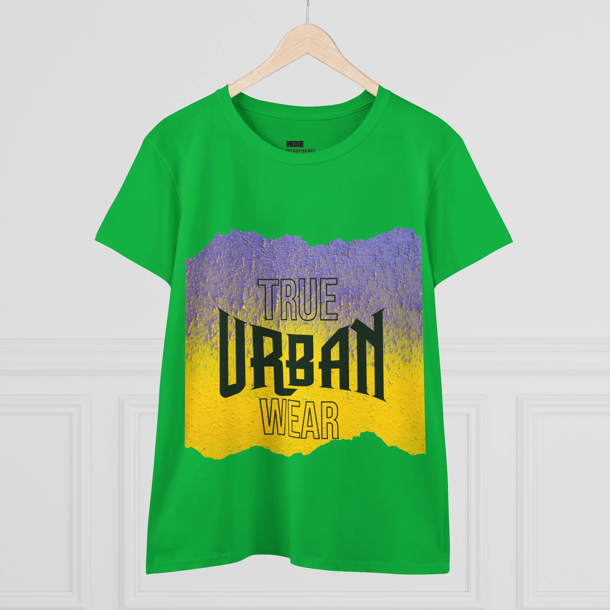 57ed5058aa242ec4e04b941cd0e59162