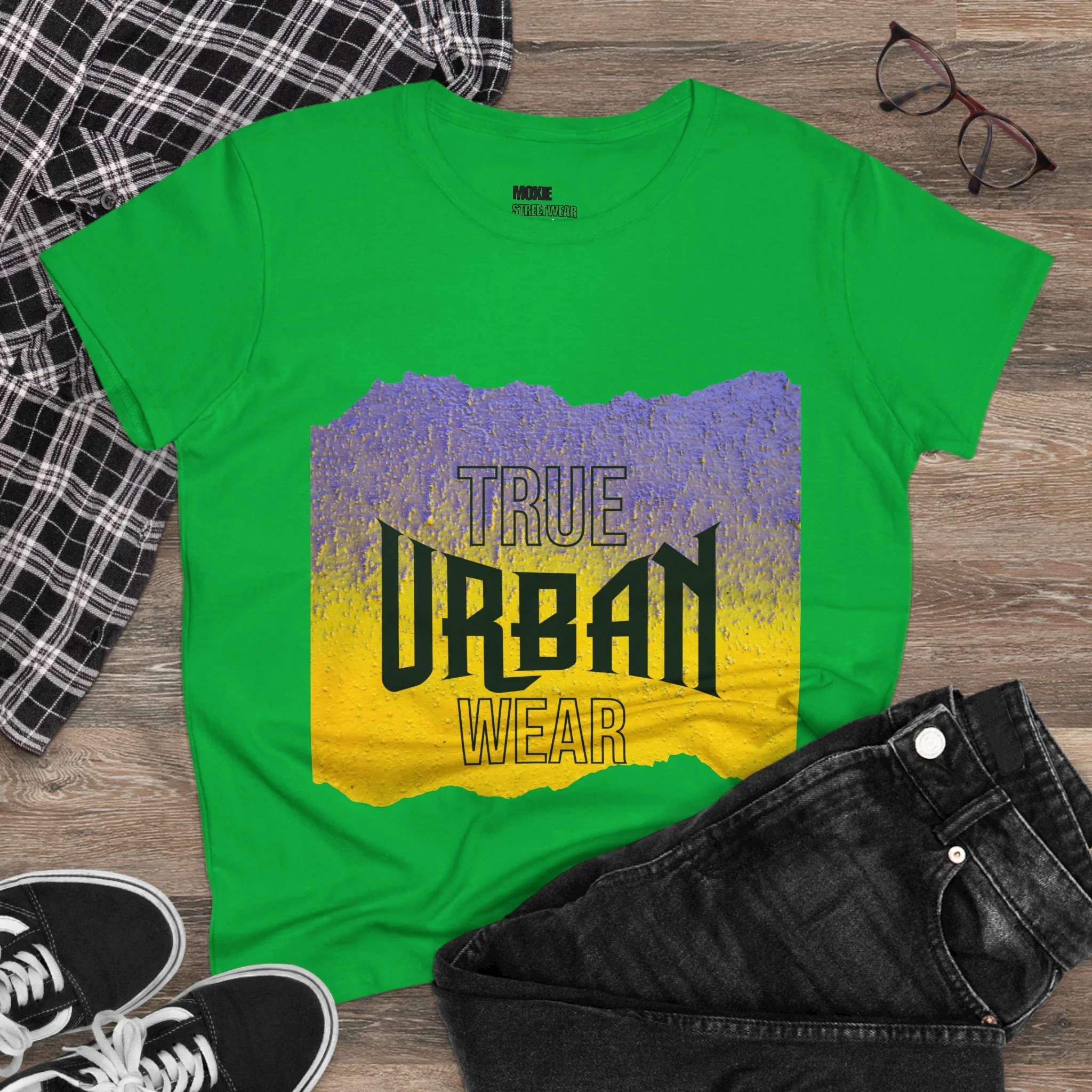 a1f1ac86bac025373523ac7d621e665c