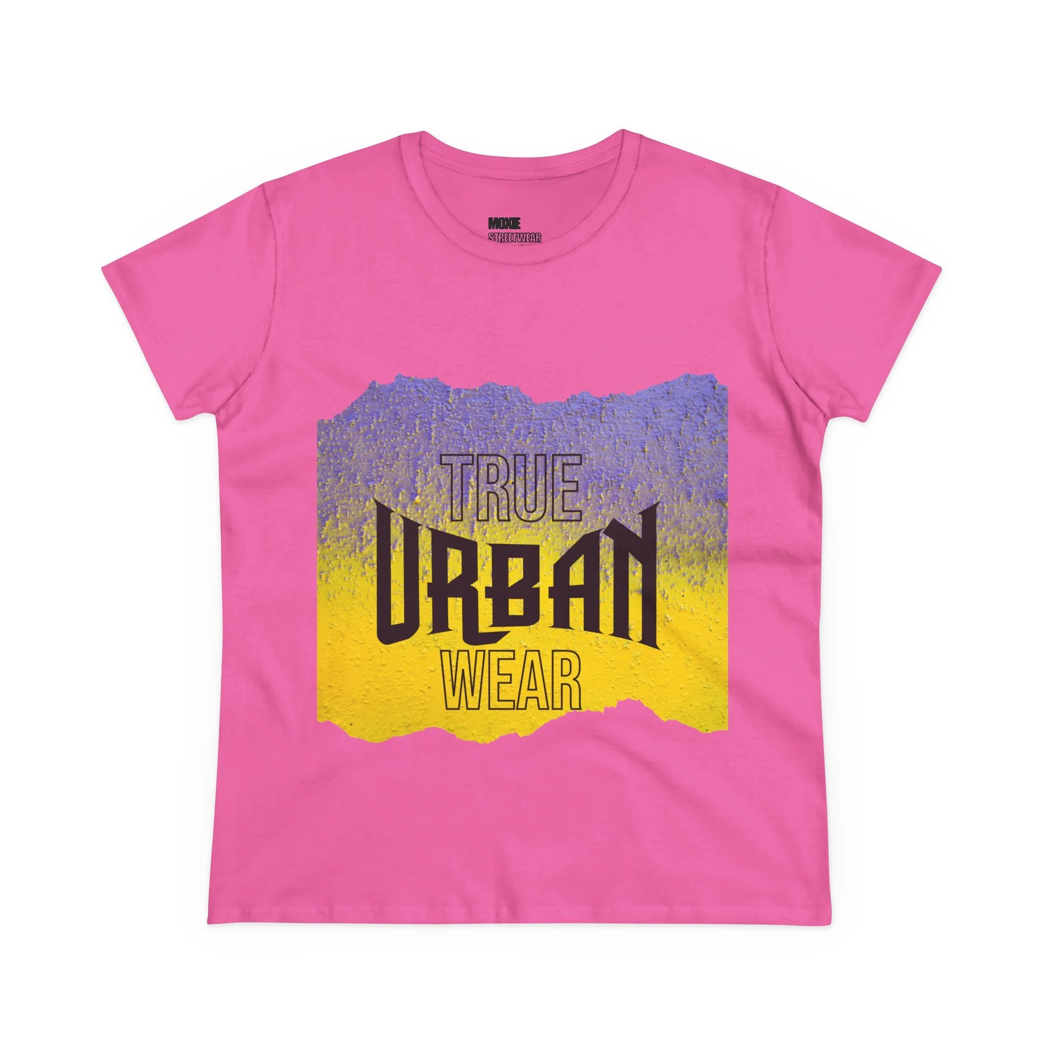 8e3edea9478bd4a293b140bd60b7eca1