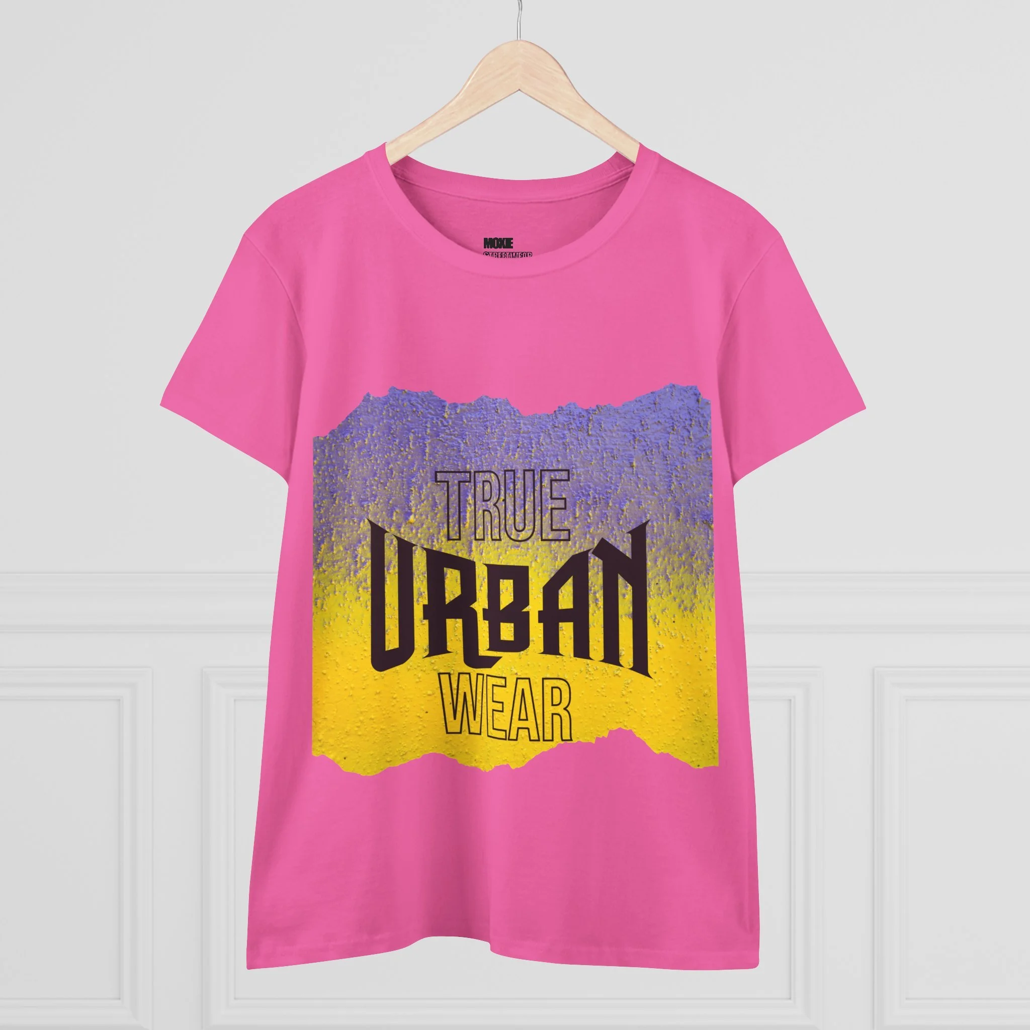 986c424918edb30bedbc6b3761b7dade