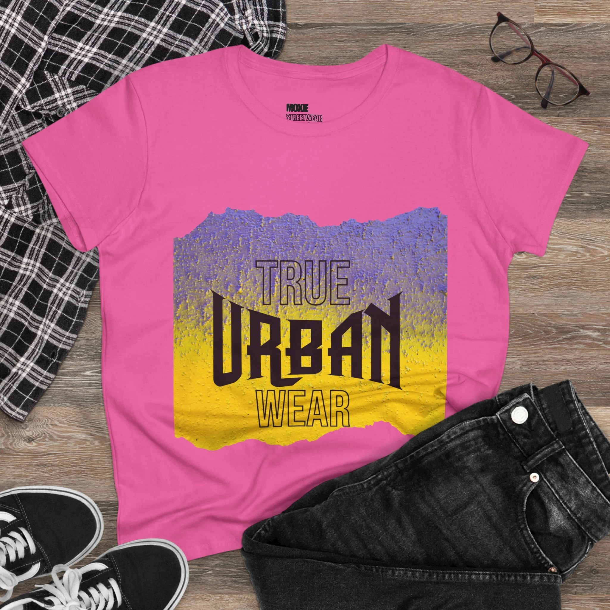 76df2084999dc865a6d31ba26e6a7869