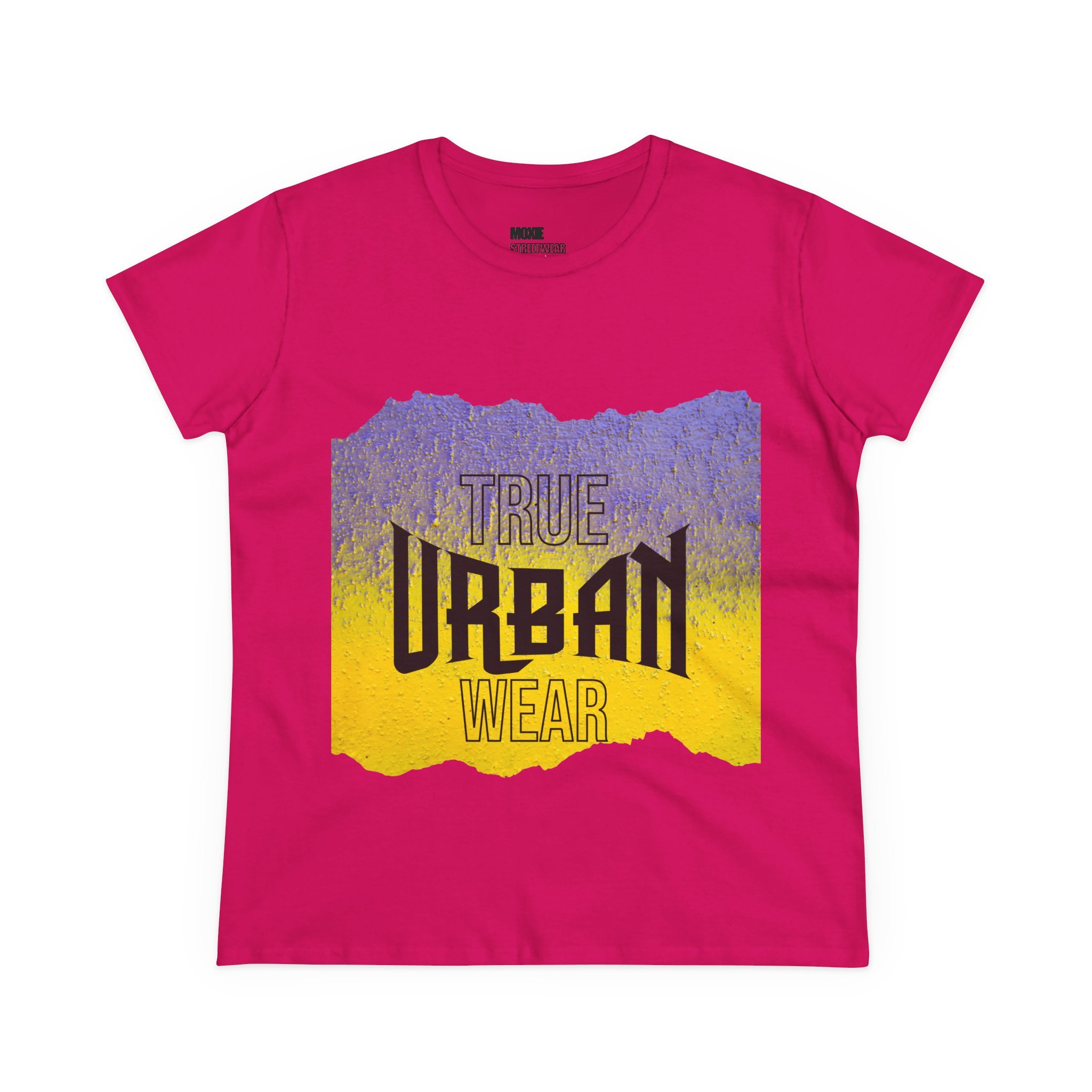 b5f79b9adab97b60c20b5c8350a4e8cc