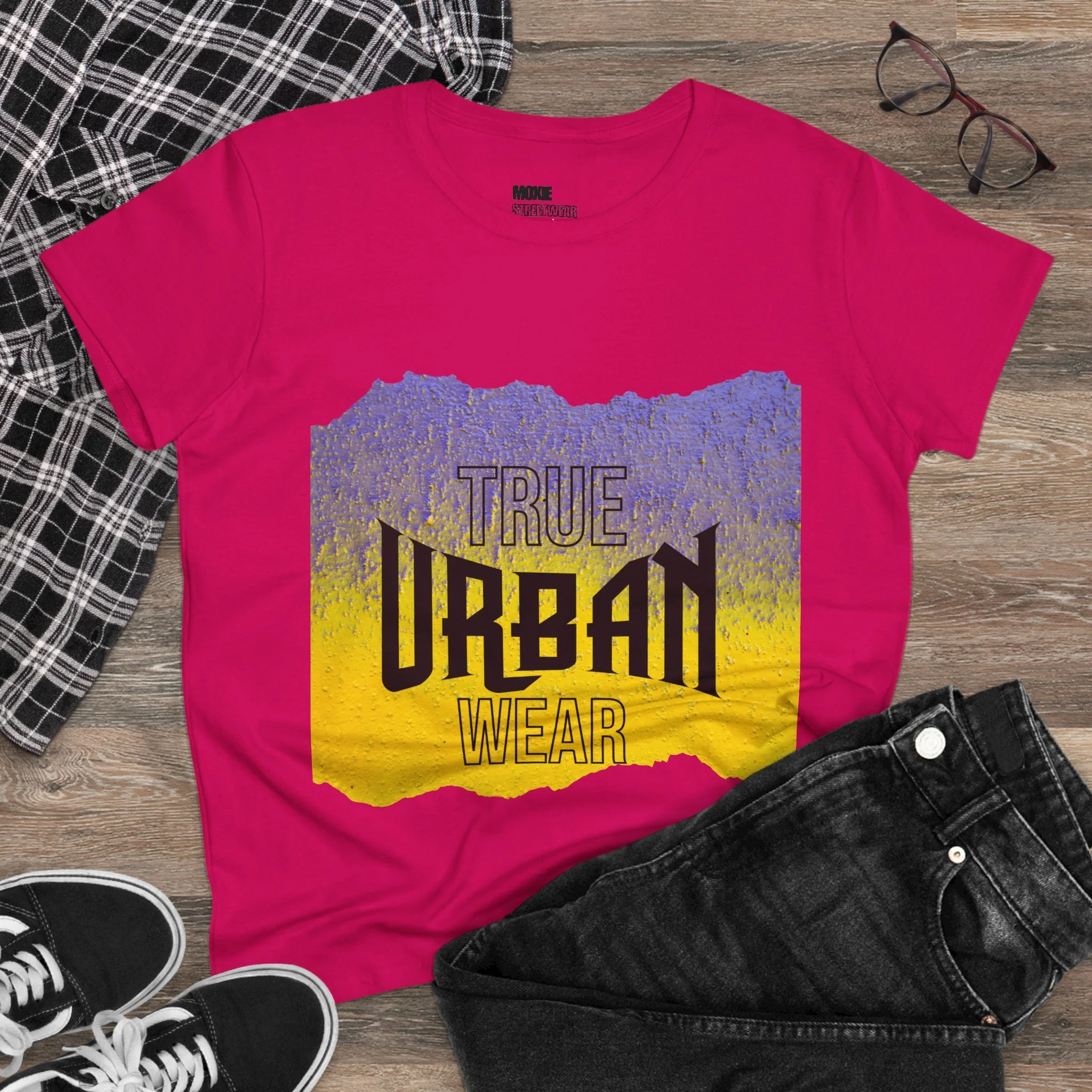 fcc8a69f3c4bab19674519d150bd69ae