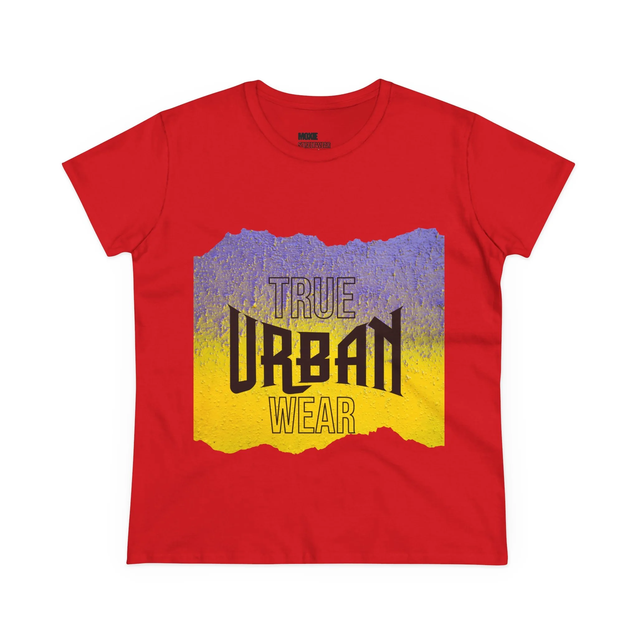 c6751e0520d58c69037536bd3310c076