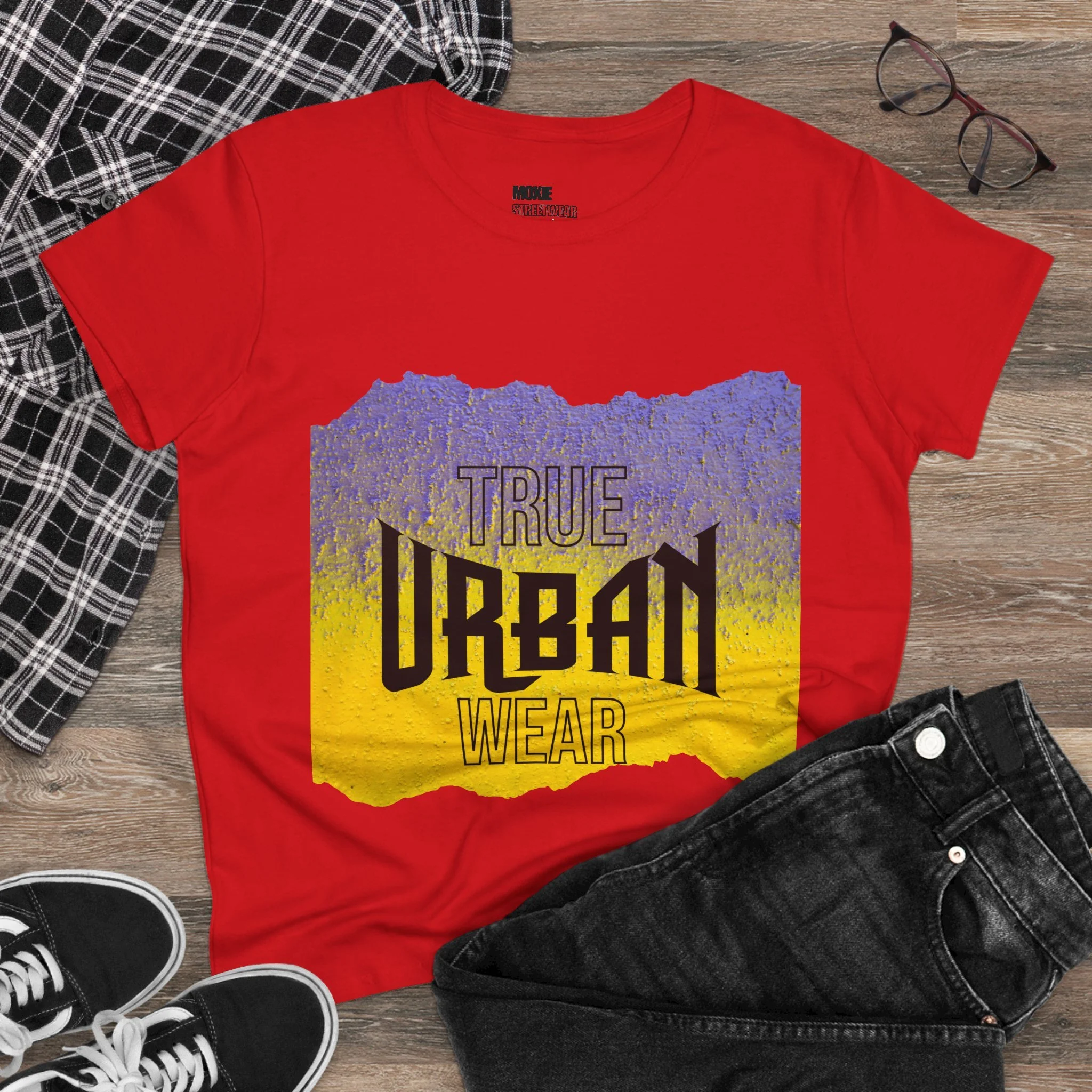 2b49082e607db430e3c014faea25ac77