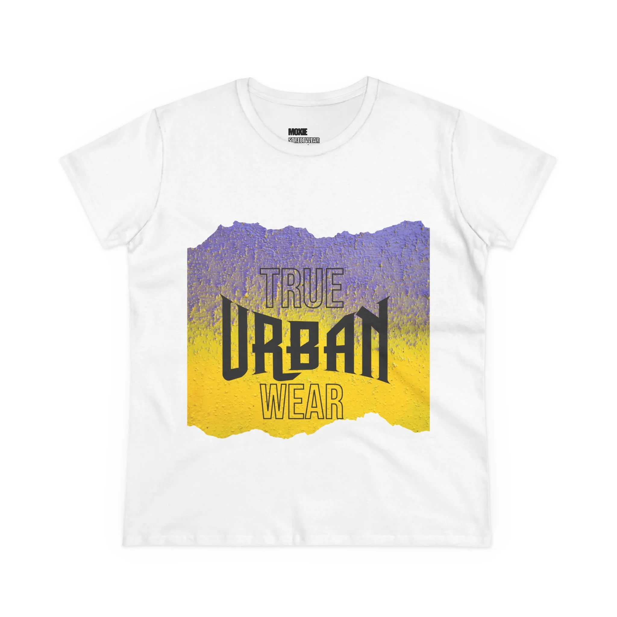 6b8bee284af37354fe64f06261dfb957